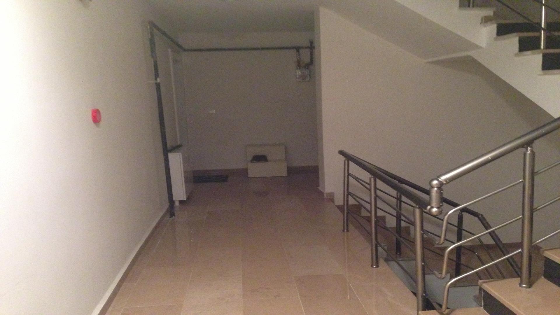 Satılık Dublex, İstanbul / BEYLİKDÜZÜ / YAKUPLU