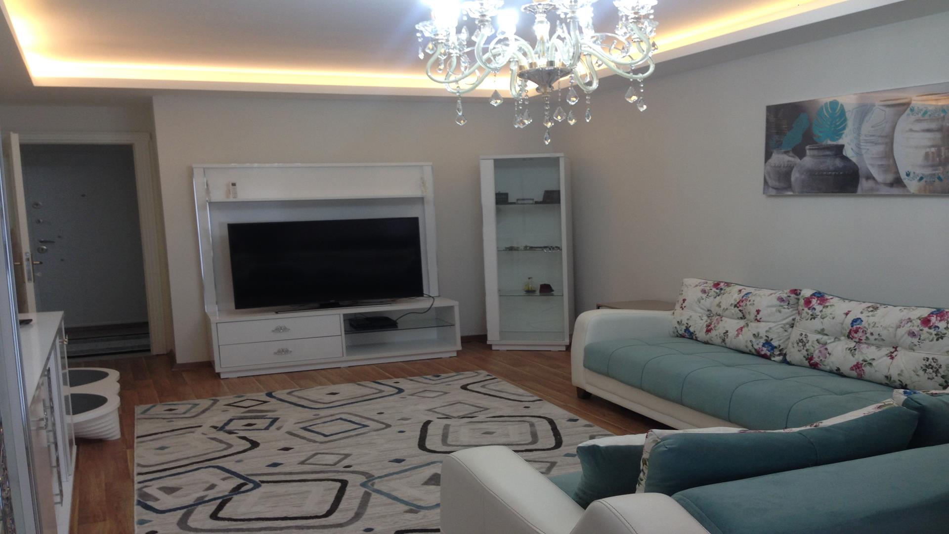 Satılık Dublex, İstanbul / BEYLİKDÜZÜ / YAKUPLU