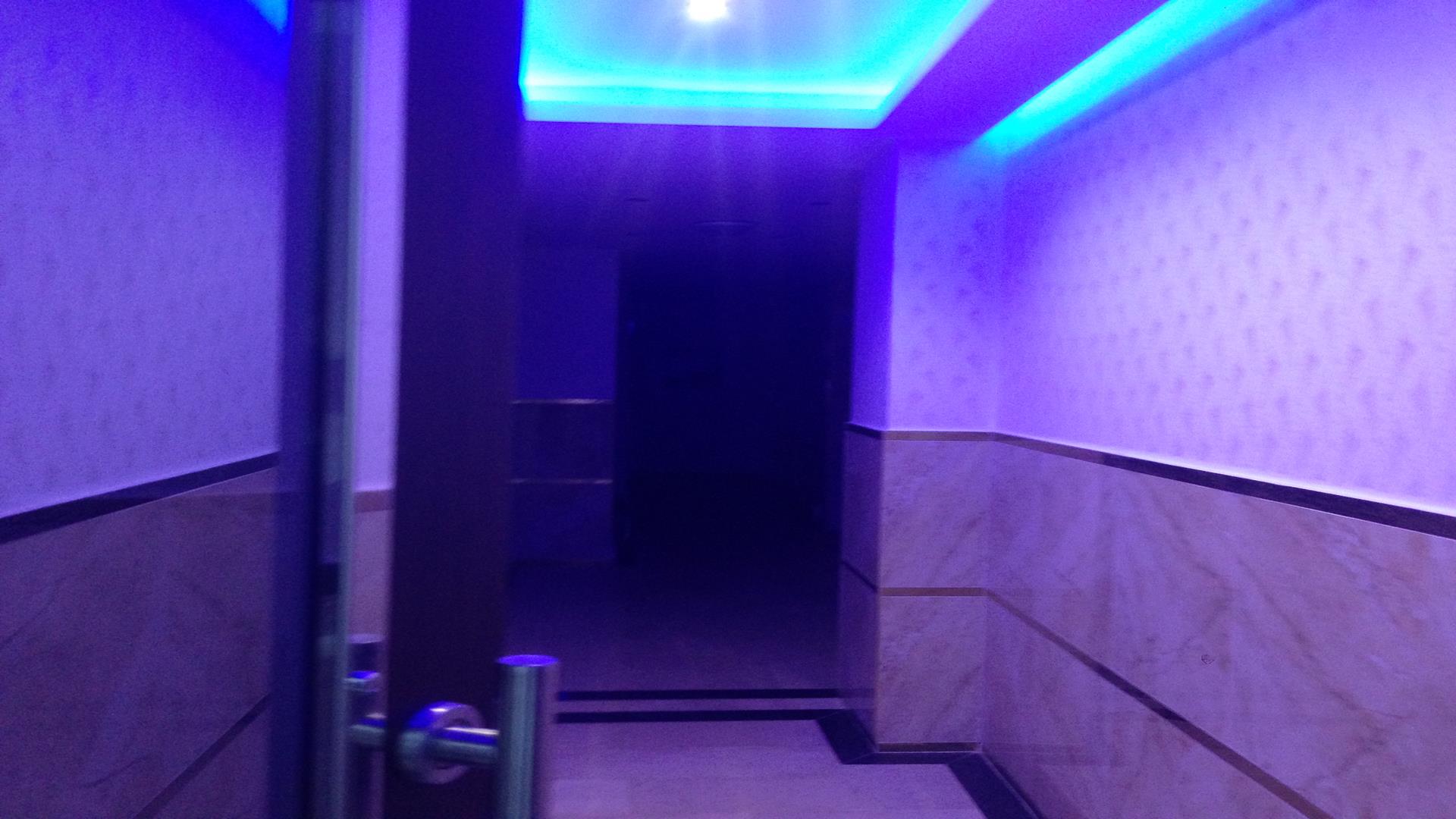Satılık Dublex, İstanbul / BEYLİKDÜZÜ / YAKUPLU
