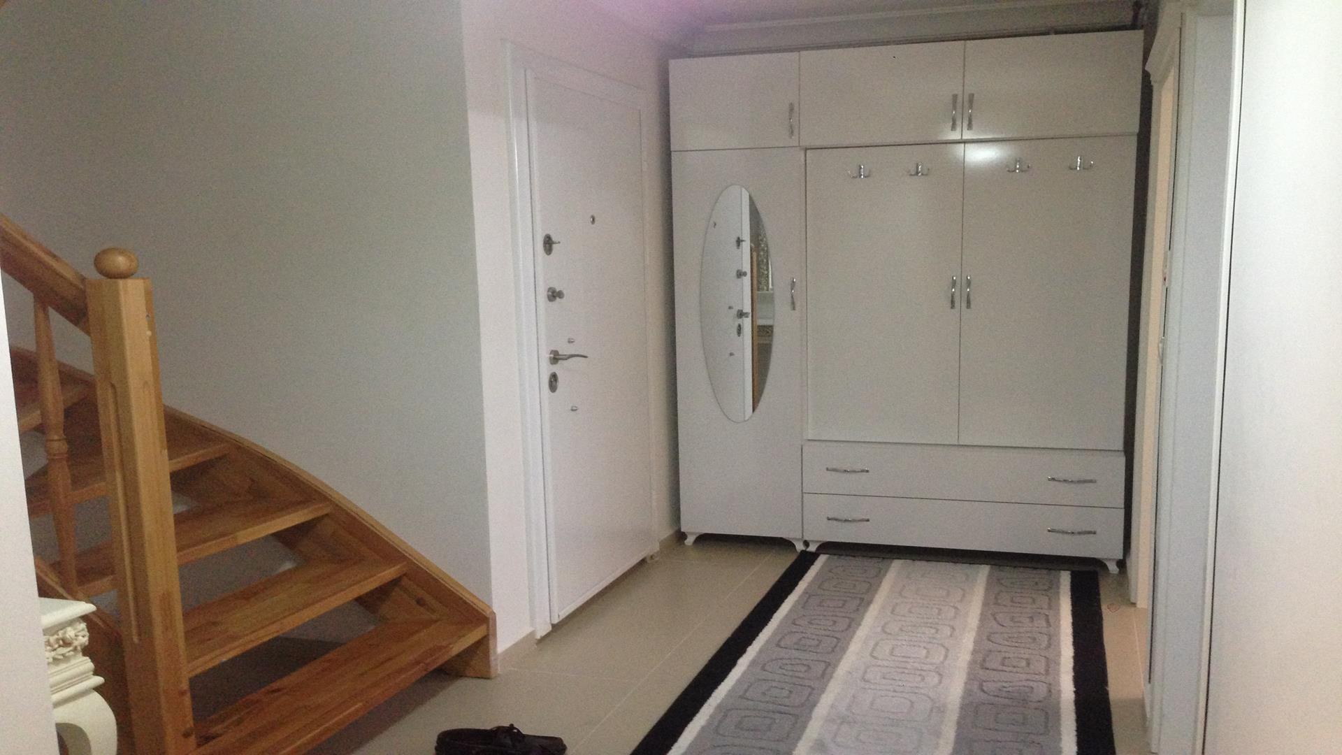Satılık Dublex, İstanbul / BEYLİKDÜZÜ / YAKUPLU
