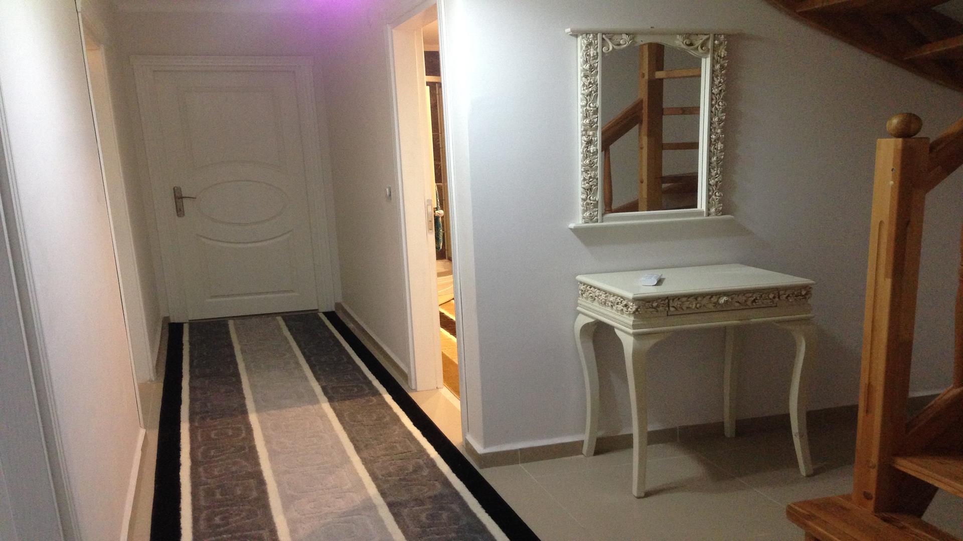 Satılık Dublex, İstanbul / BEYLİKDÜZÜ / YAKUPLU