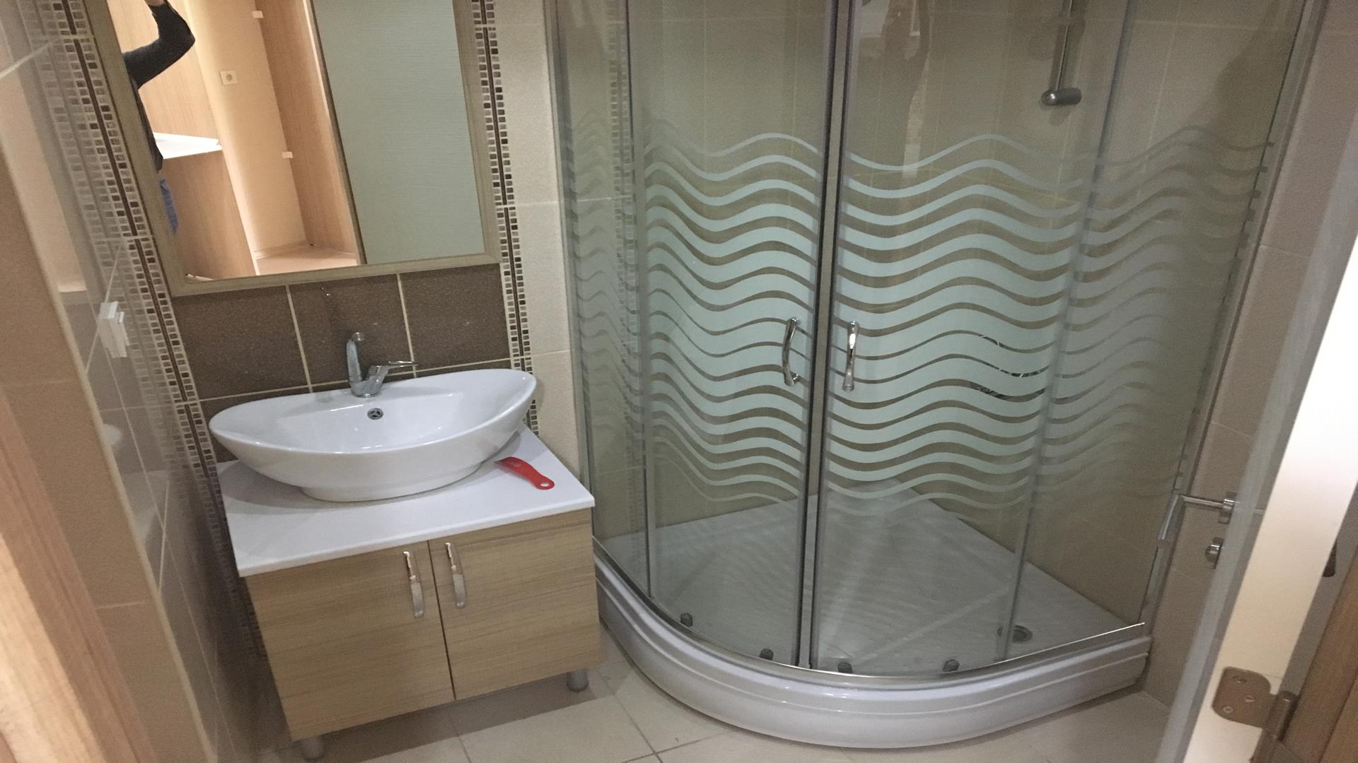 Kiralık Daire, İstanbul / SEMERCİLER / YAKUPLU