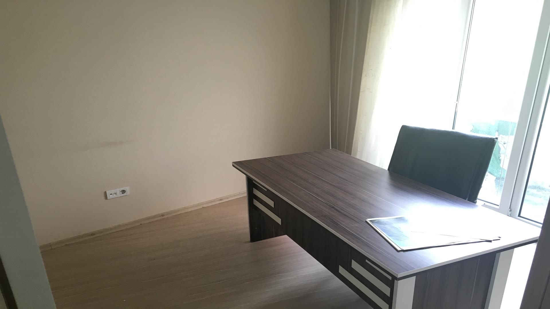 Kiralık Daire, İstanbul / SEMERCİLER / YAKUPLU