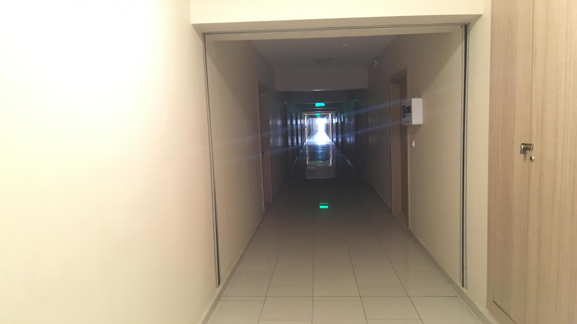Kiralık Daire, İstanbul / SEMERCİLER / YAKUPLU