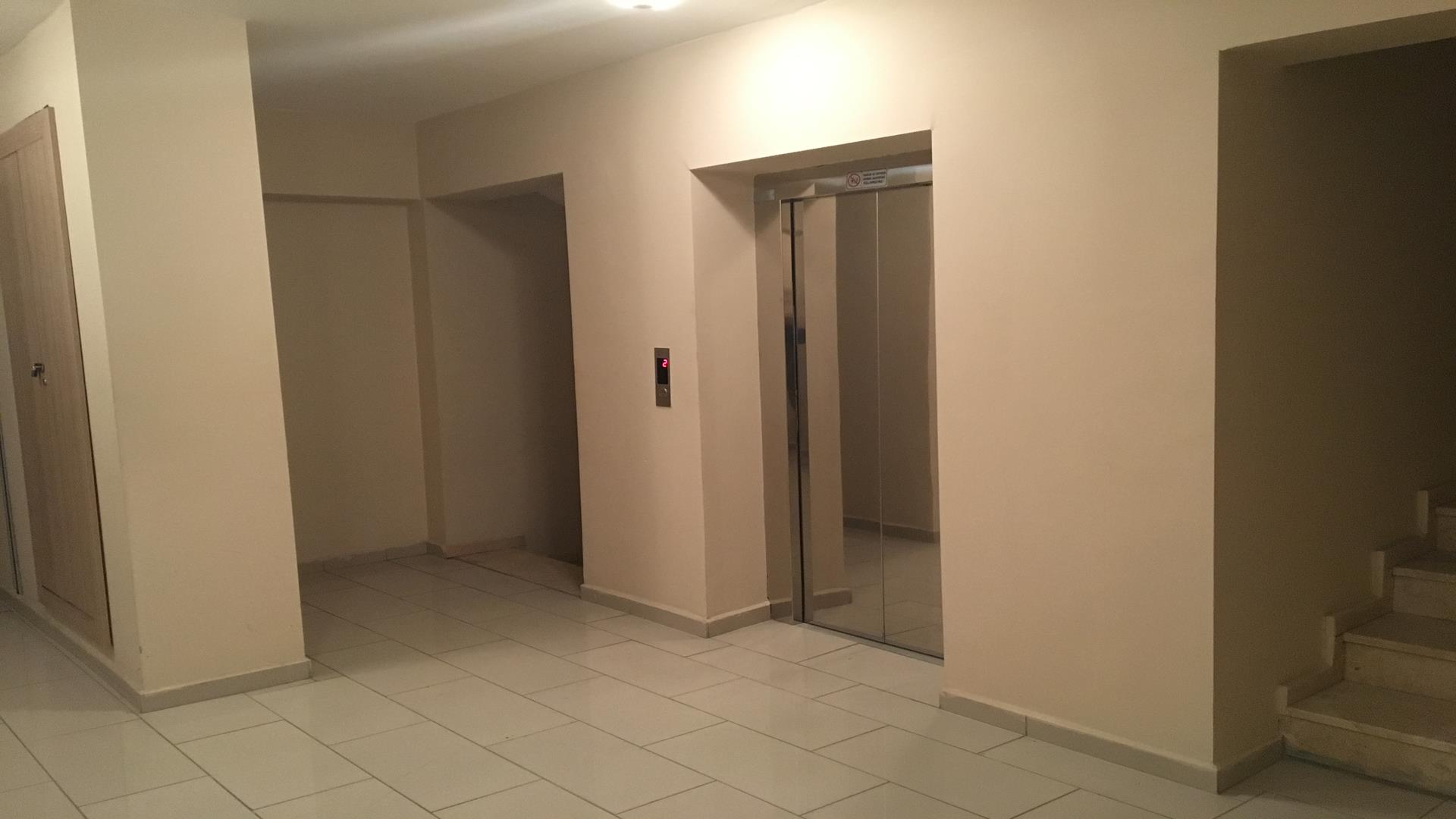 Kiralık Daire, İstanbul / SEMERCİLER / YAKUPLU