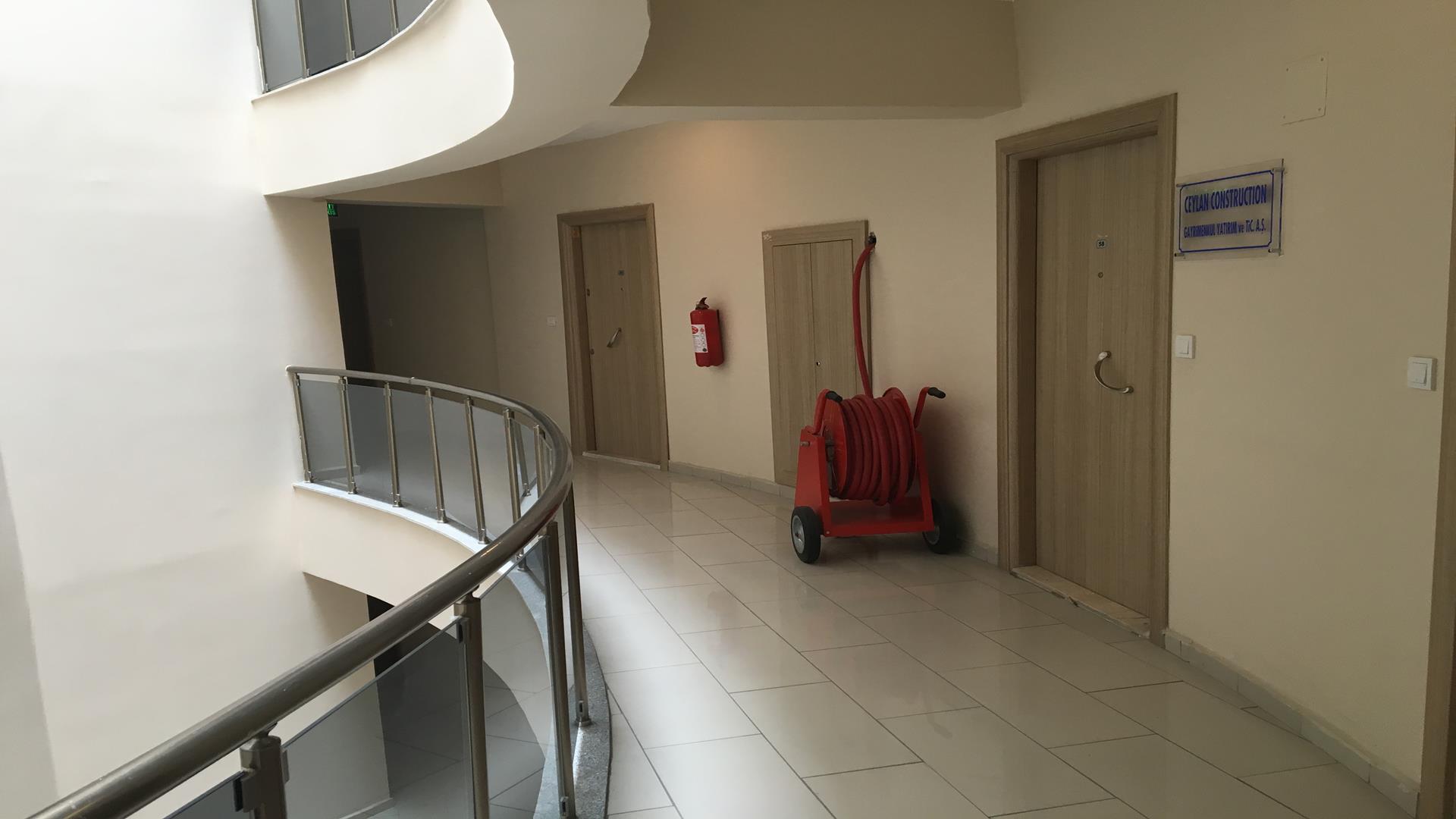 Kiralık Daire, İstanbul / SEMERCİLER / YAKUPLU