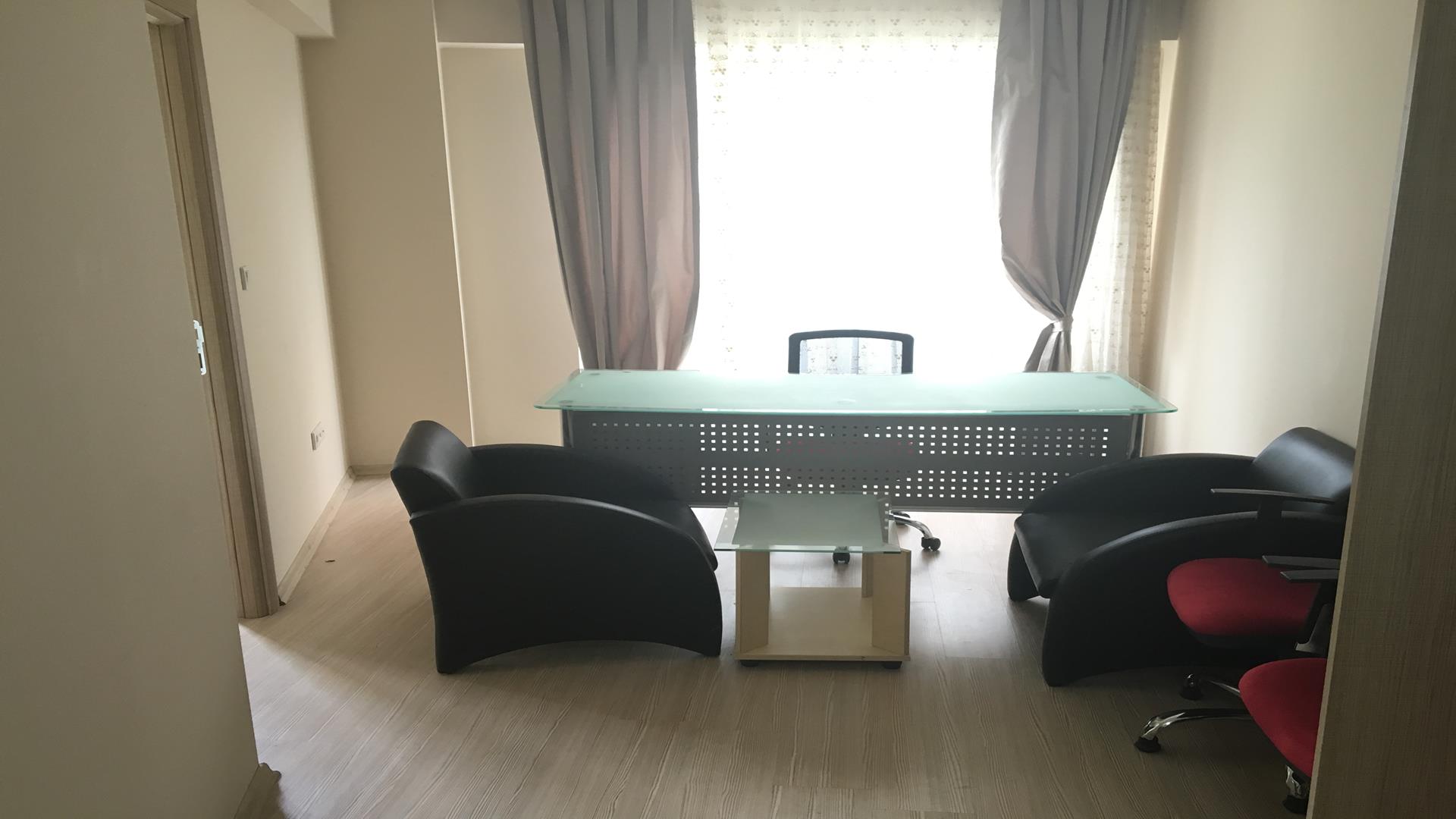 Kiralık Daire, İstanbul / SEMERCİLER / YAKUPLU