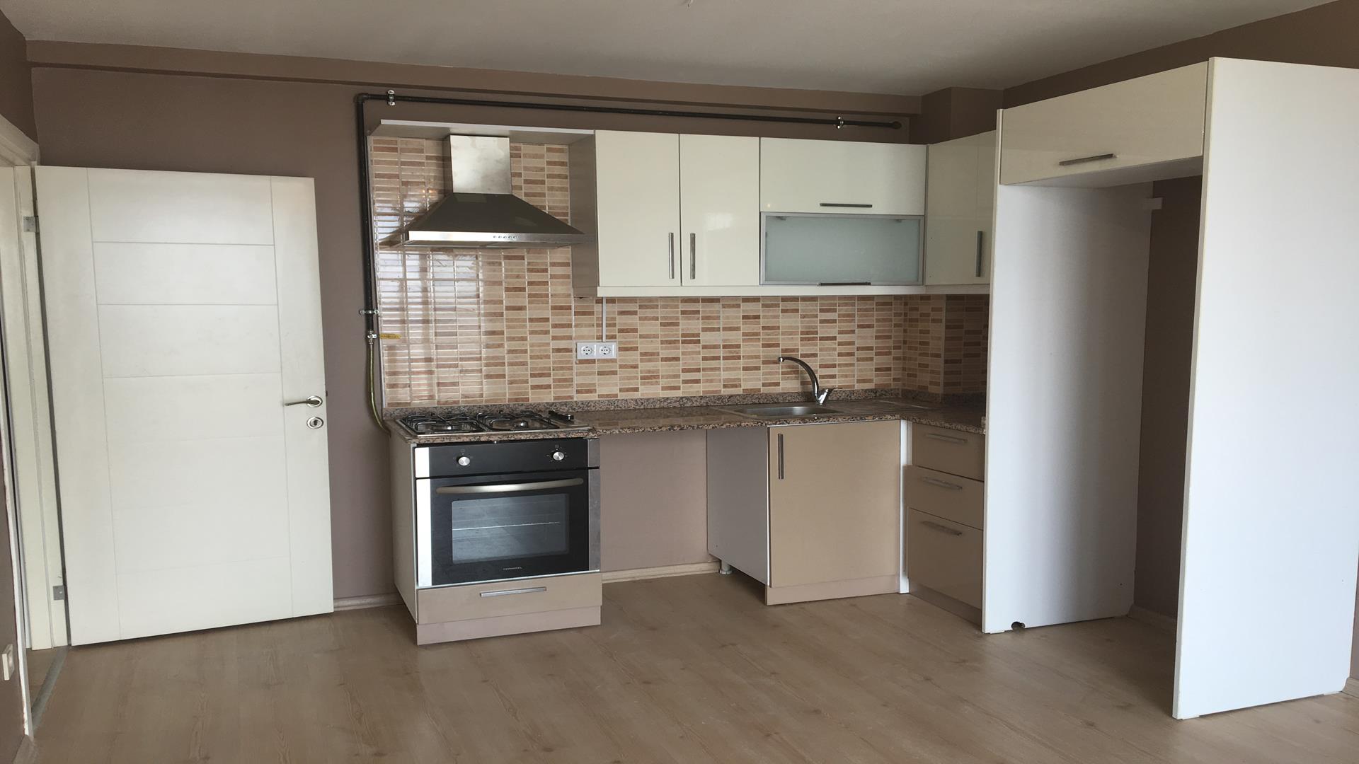 Satılık Residance, İstanbul / ESENYURT / PİRİ REİS MAH