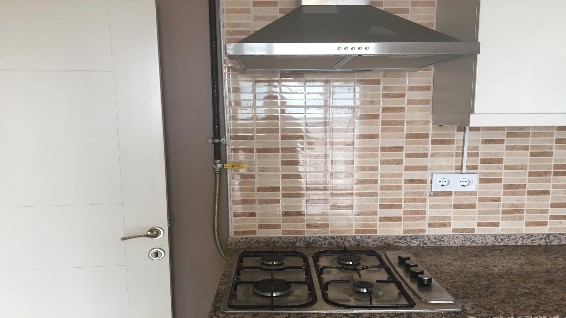 Satılık Residance, İstanbul / ESENYURT / PİRİ REİS MAH
