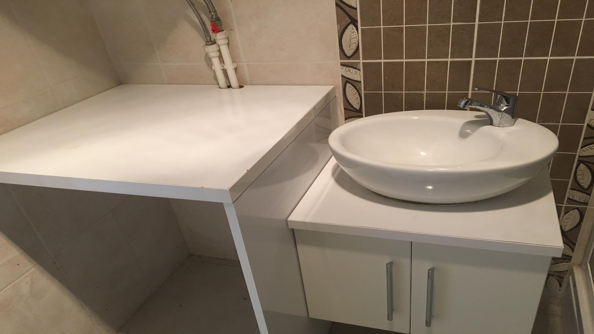 Satılık Residance, İstanbul / ESENYURT / PİRİ REİS MAH