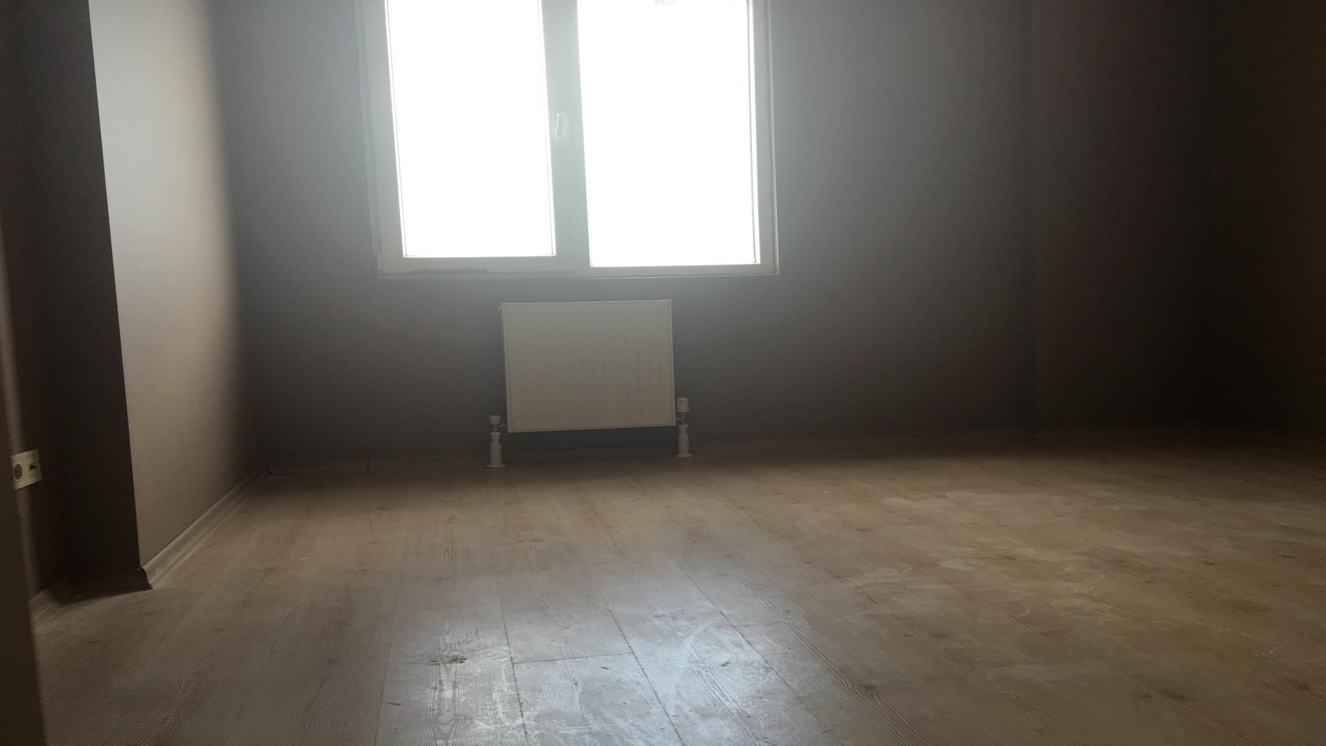 Satılık Residance, İstanbul / ESENYURT / PİRİ REİS MAH