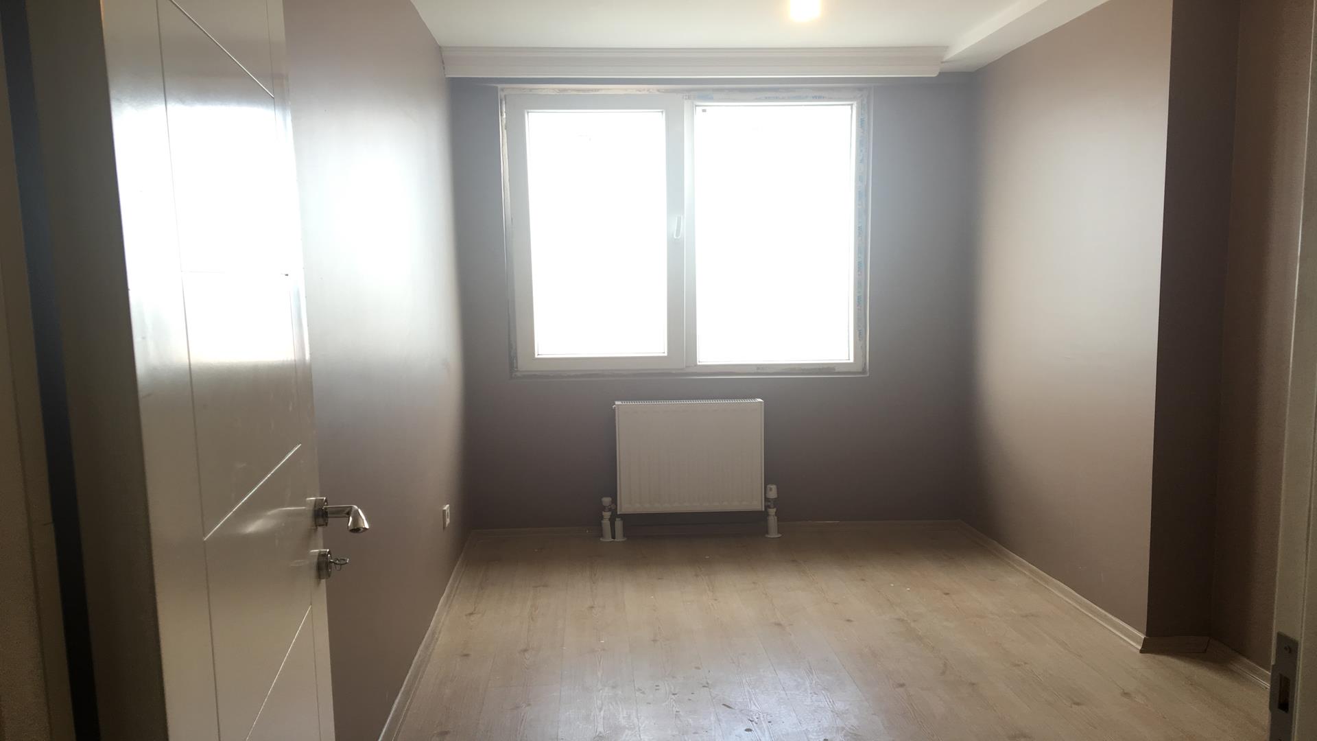 Satılık Residance, İstanbul / ESENYURT / PİRİ REİS MAH