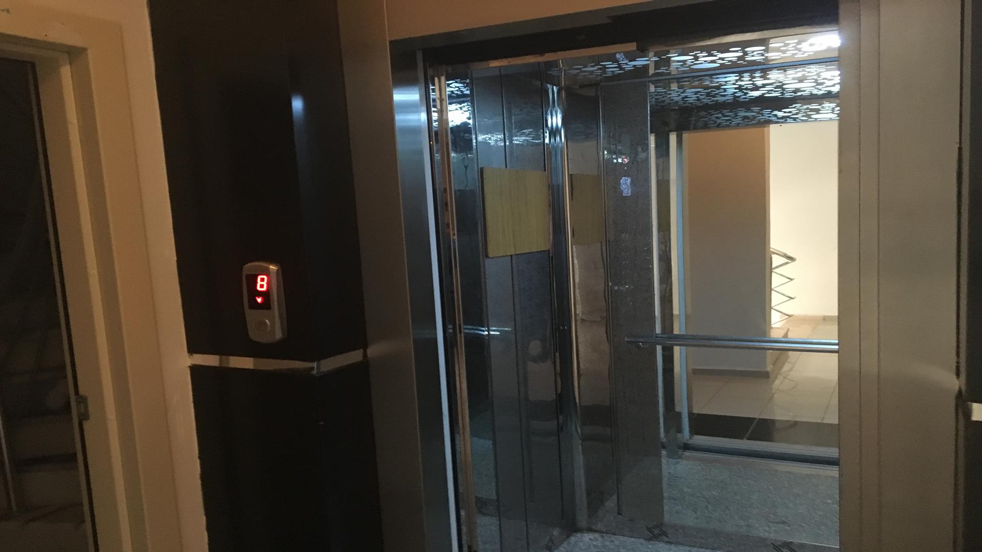 Satılık Residance, İstanbul / ESENYURT / PİRİ REİS MAH