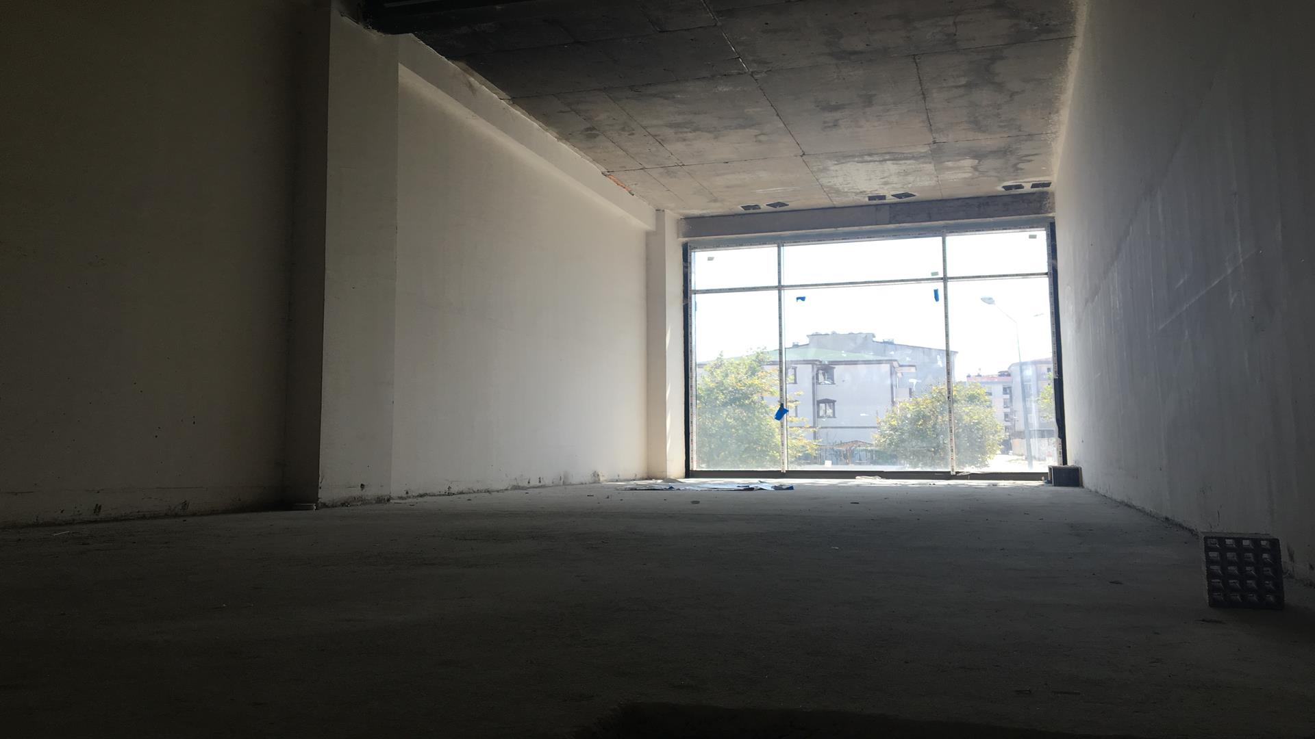 Kiralık Dükkan, İstanbul / ESENYURT / YEŞİLKENT