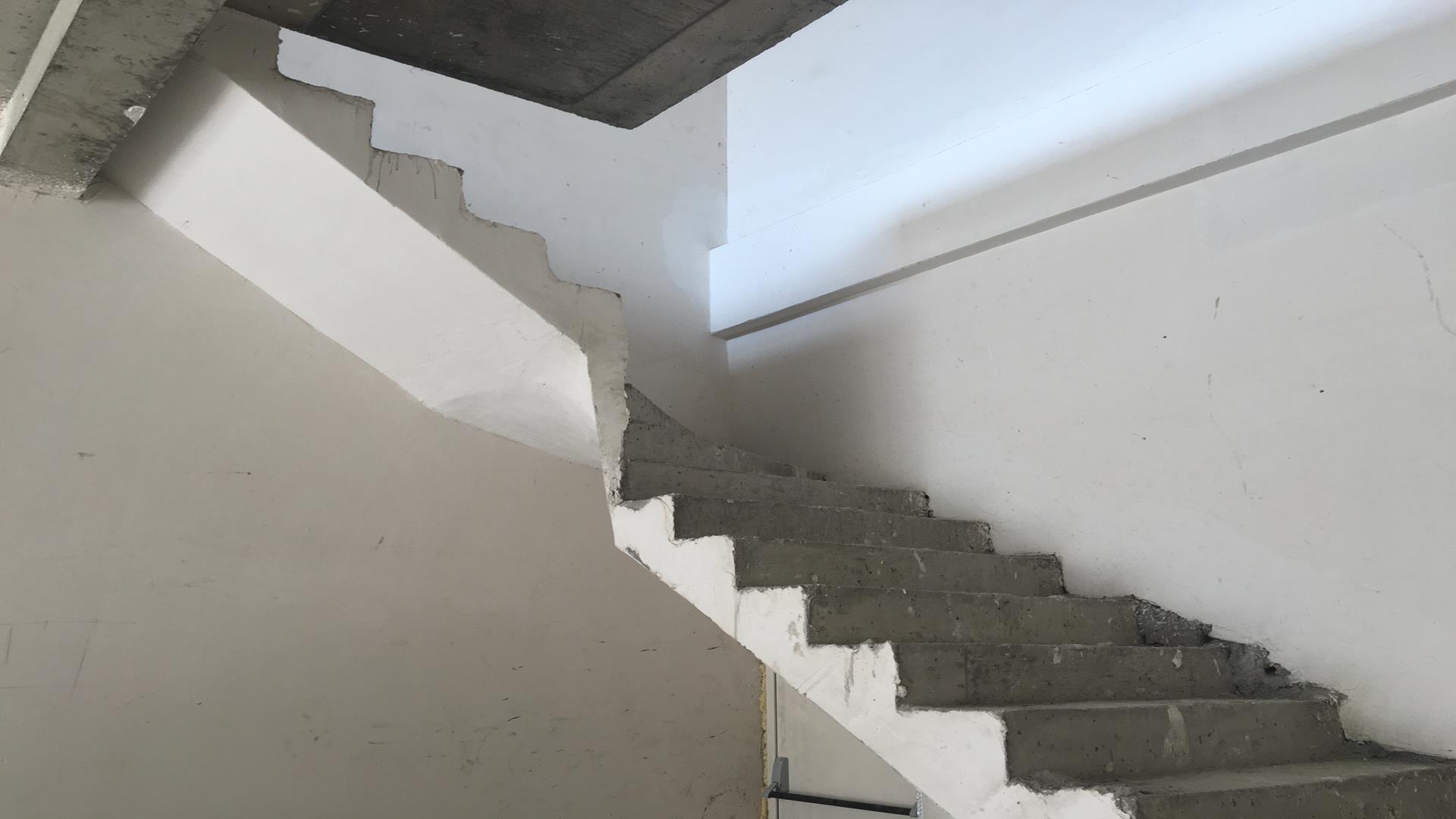 Kiralık Dükkan, İstanbul / ESENYURT / YEŞİLKENT