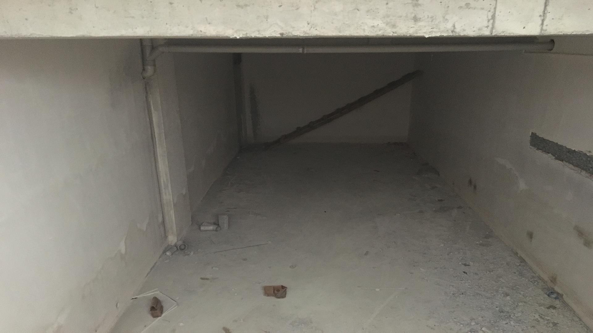 Kiralık Dükkan, İstanbul / ESENYURT / YEŞİLKENT
