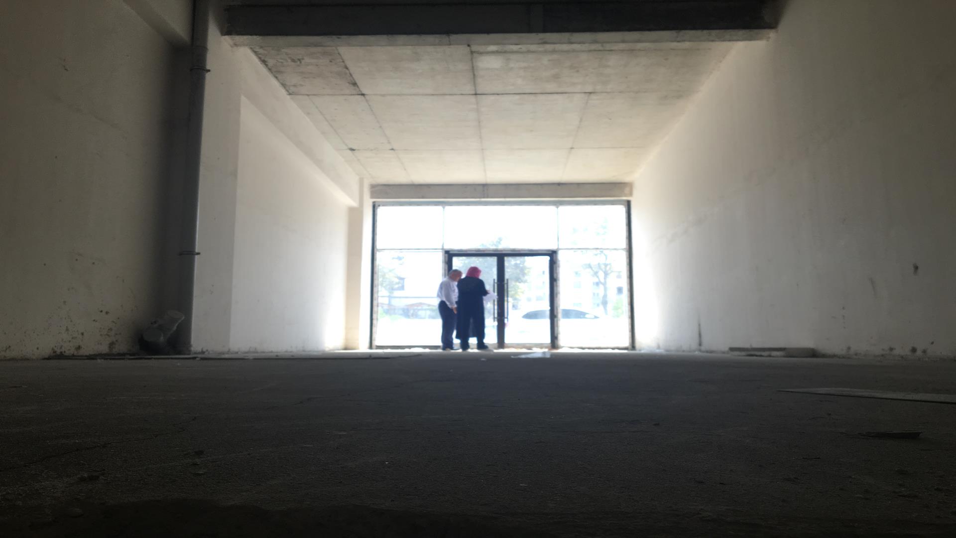 Kiralık Dükkan, İstanbul / ESENYURT / YEŞİLKENT