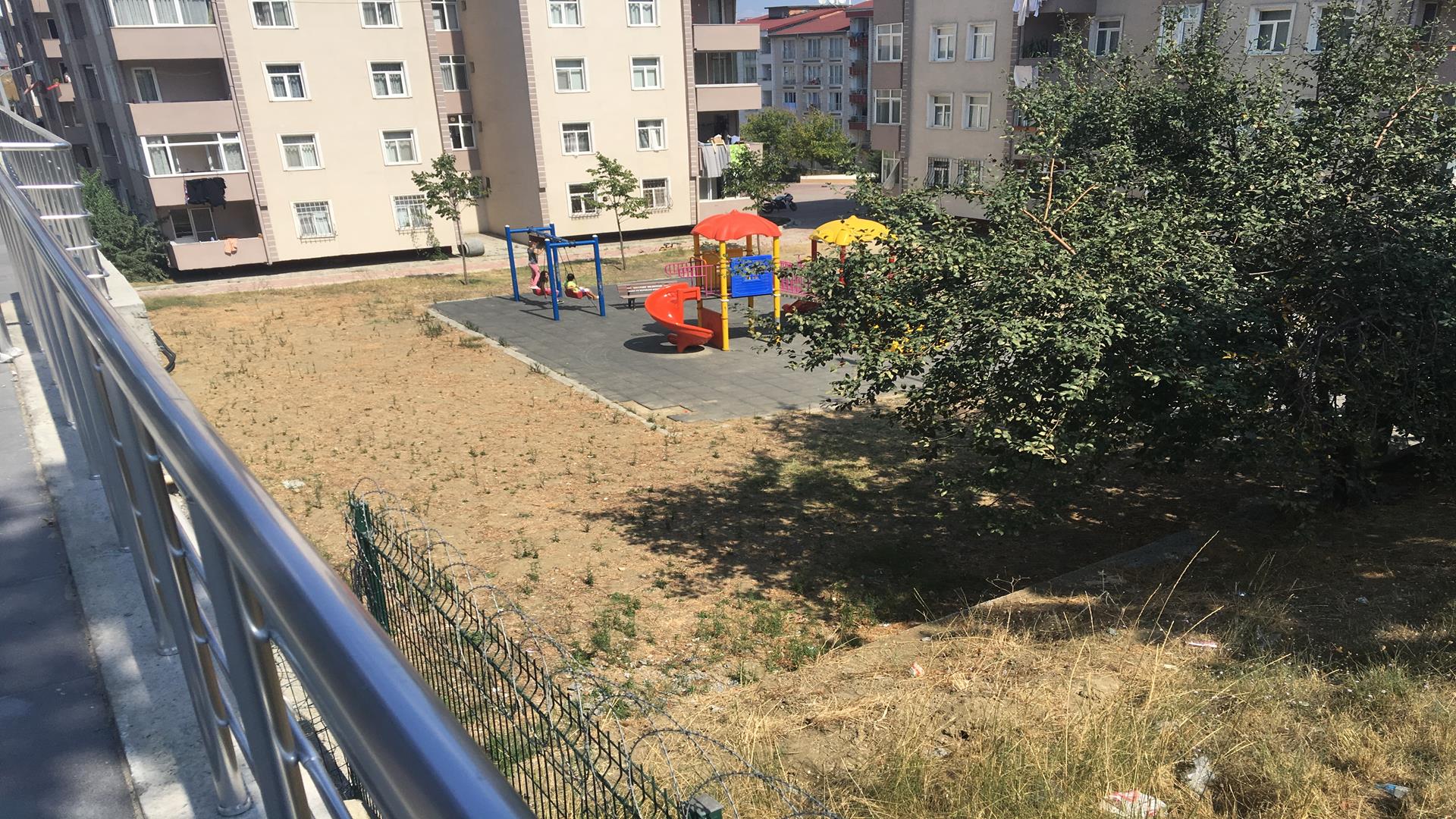 Kiralık Dükkan, İstanbul / ESENYURT / YEŞİLKENT