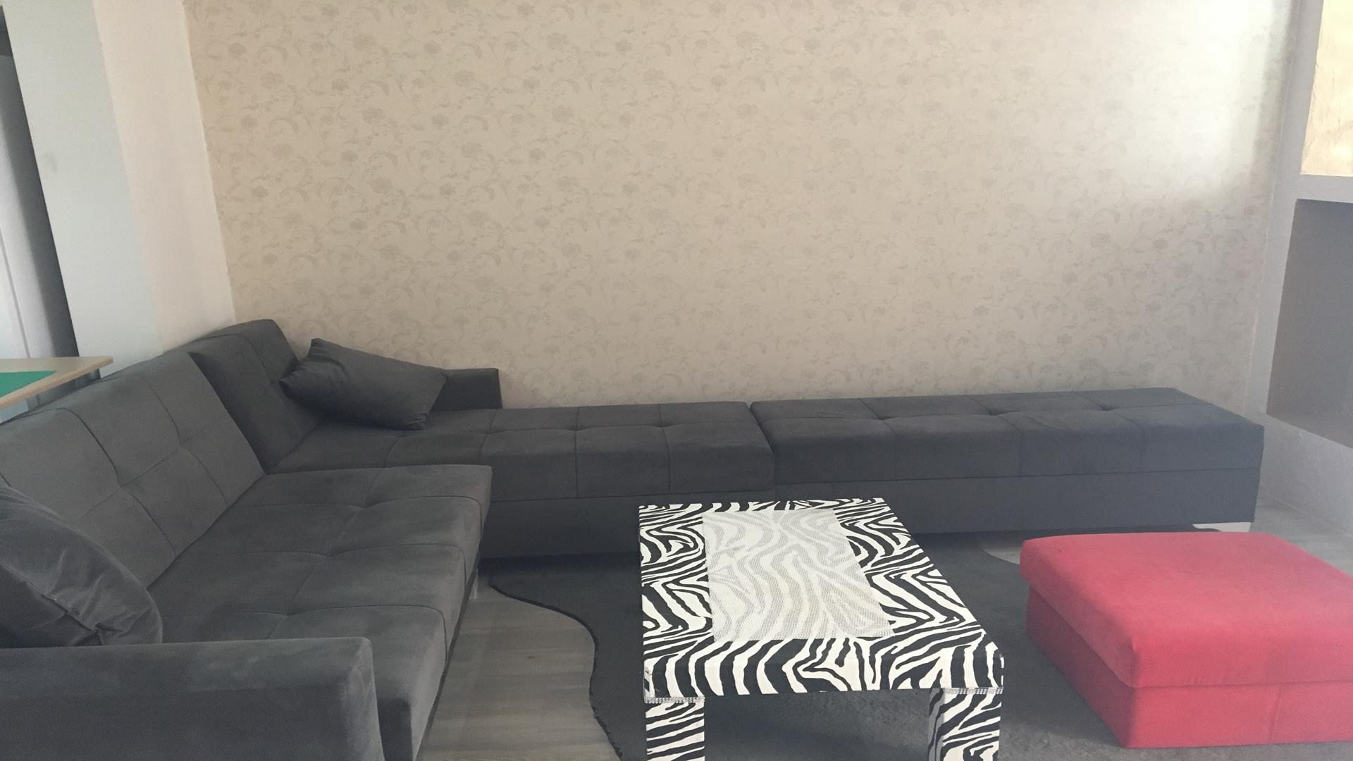 Kiralık Residance, İstanbul / ESENYURT / PİRİREİS MAH