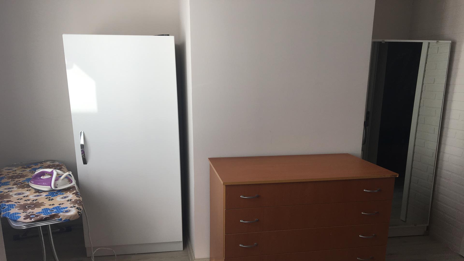 Kiralık Residance, İstanbul / ESENYURT / PİRİREİS MAH