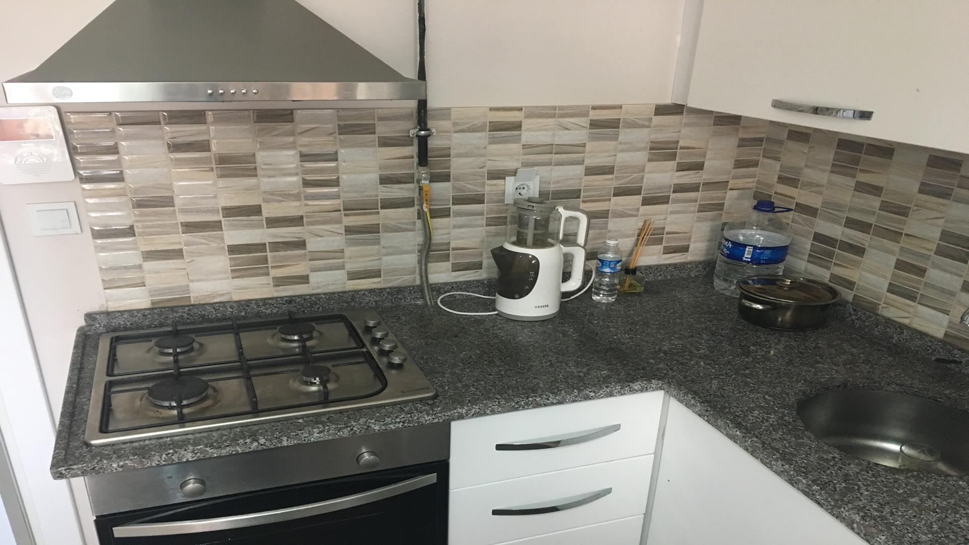 Kiralık Residance, İstanbul / ESENYURT / PİRİREİS MAH
