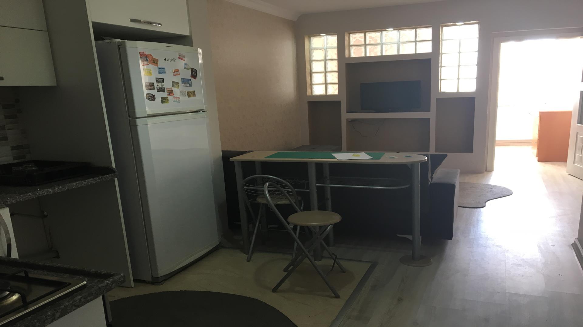 Kiralık Residance, İstanbul / ESENYURT / PİRİREİS MAH