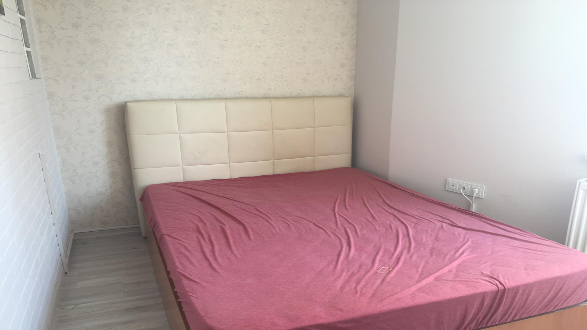 Kiralık Residance, İstanbul / ESENYURT / PİRİREİS MAH