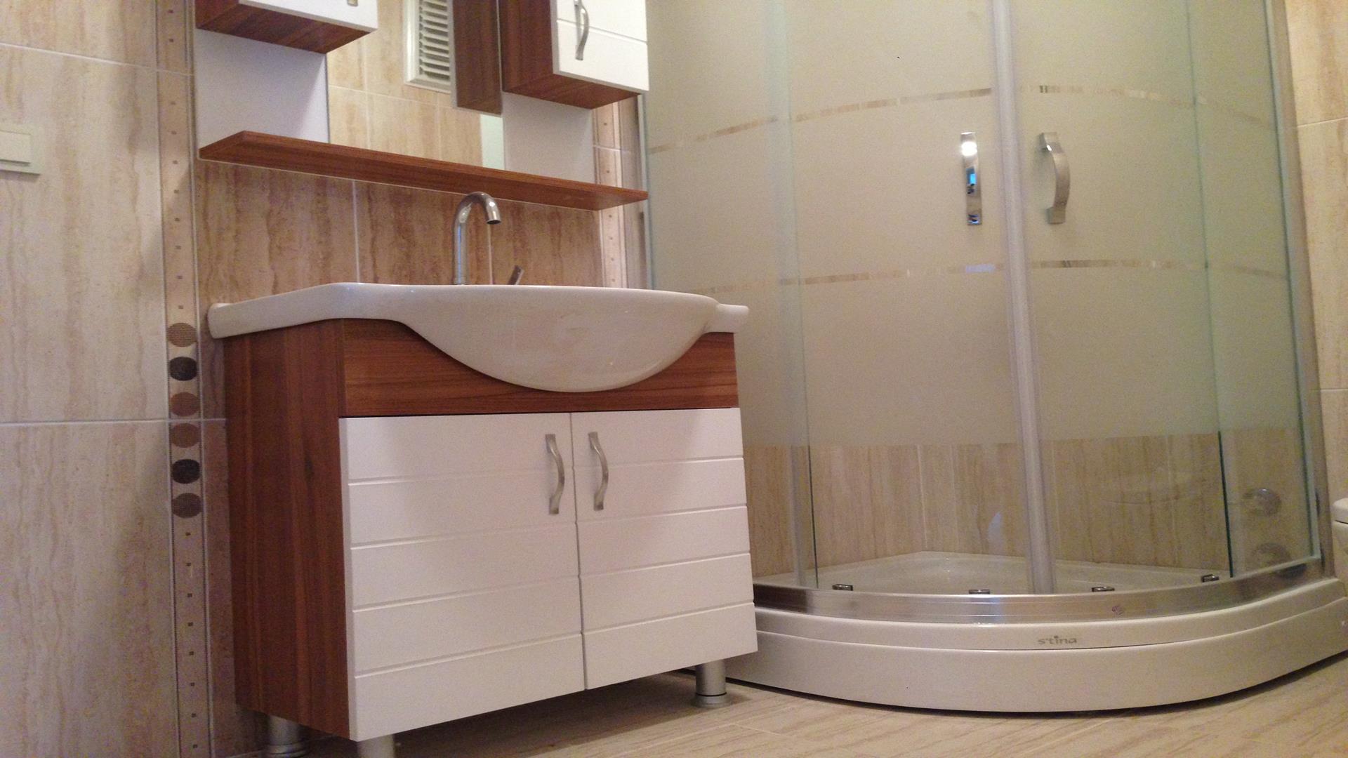Kiralık Daire, İstanbul / YAKUPLU / YAKUPLU