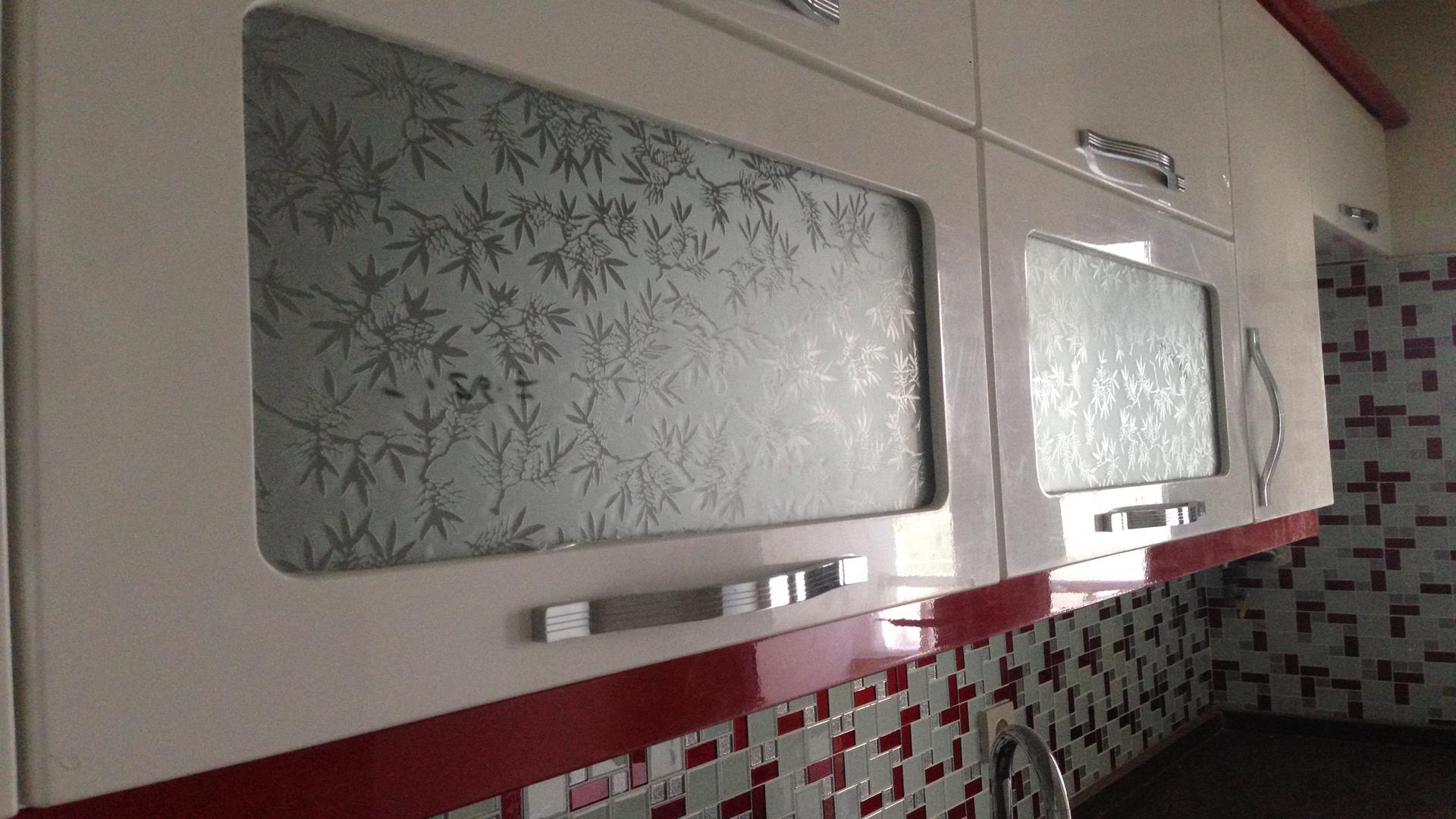 Kiralık Daire, İstanbul / YAKUPLU / YAKUPLU