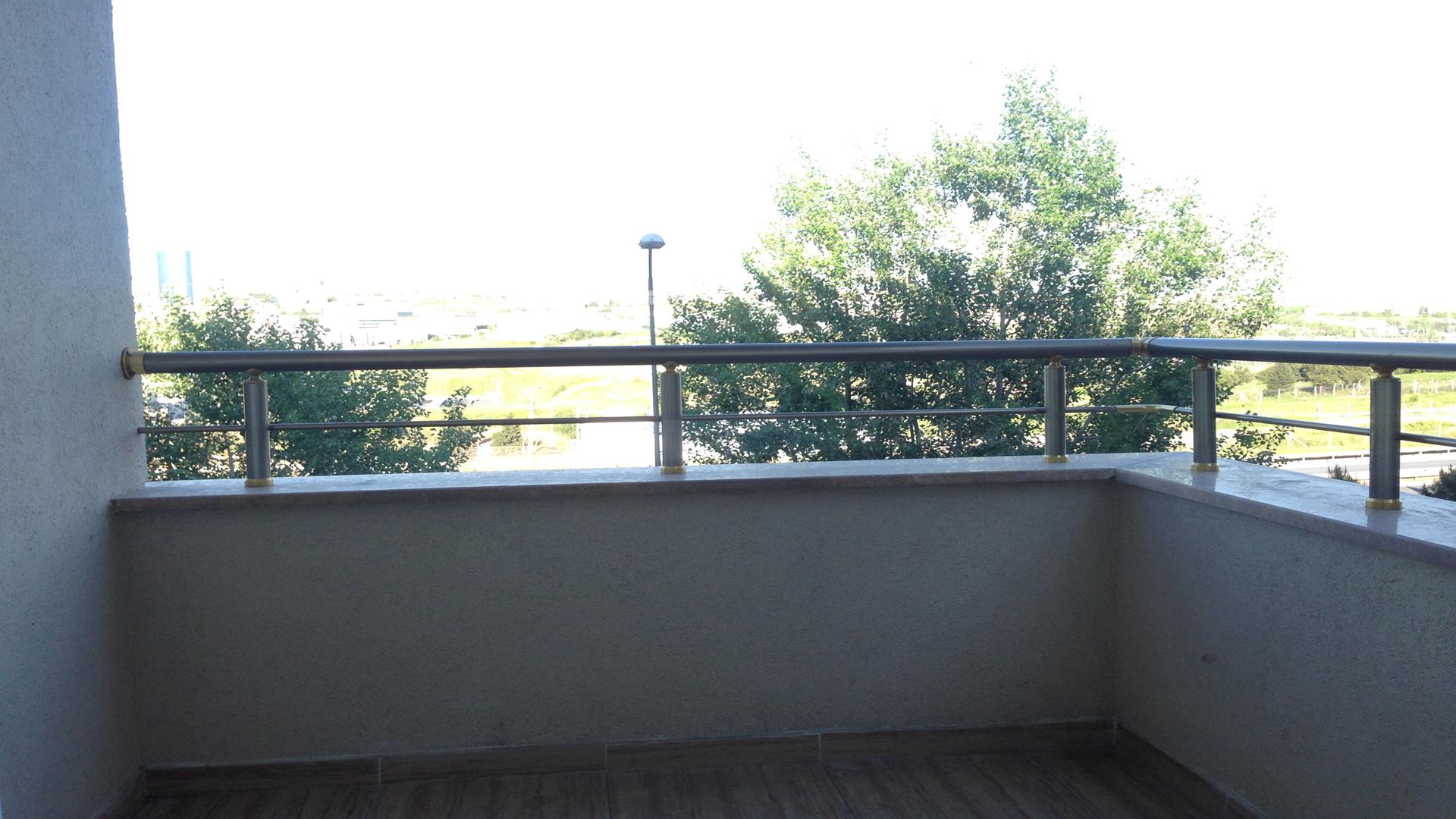Kiralık Daire, İstanbul / YAKUPLU / YAKUPLU