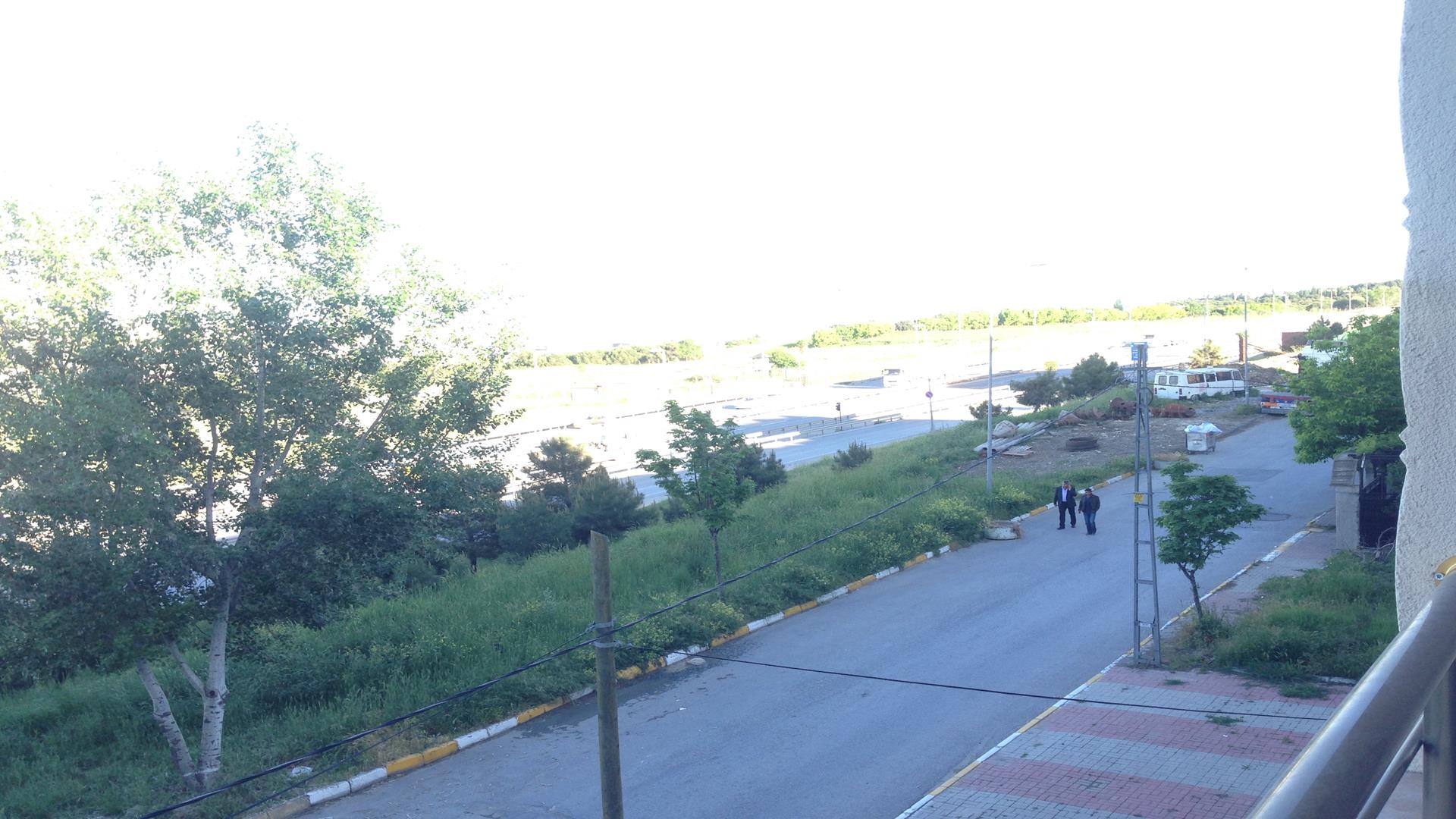 Kiralık Daire, İstanbul / YAKUPLU / YAKUPLU