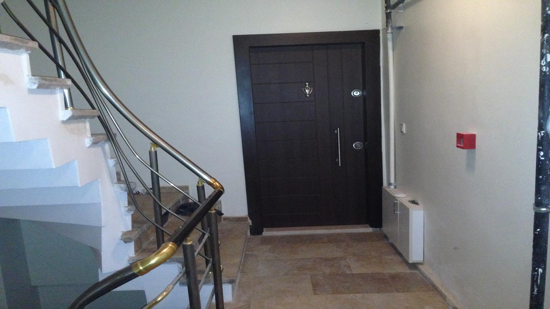 Kiralık Daire, İstanbul / YAKUPLU / YAKUPLU