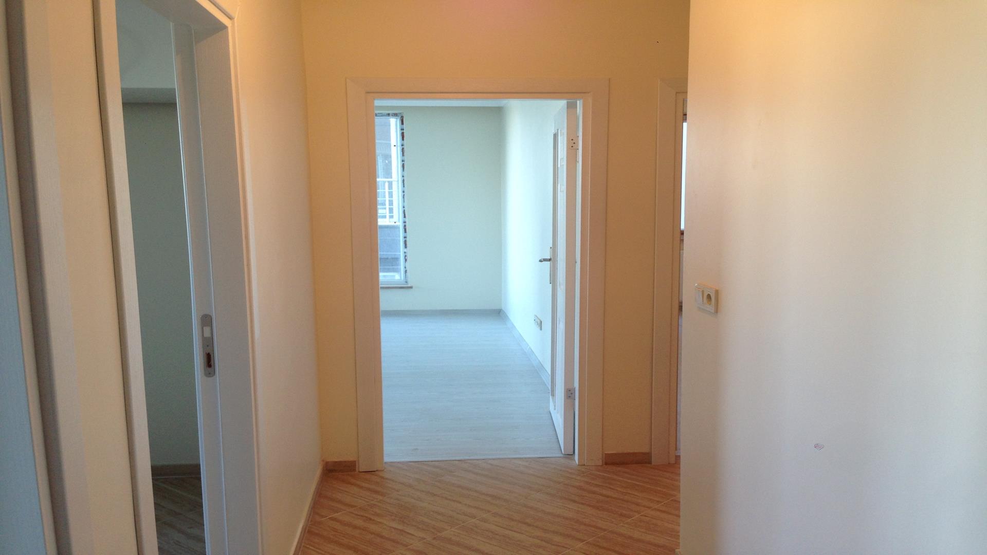 Kiralık Daire, İstanbul / YAKUPLU / YAKUPLU