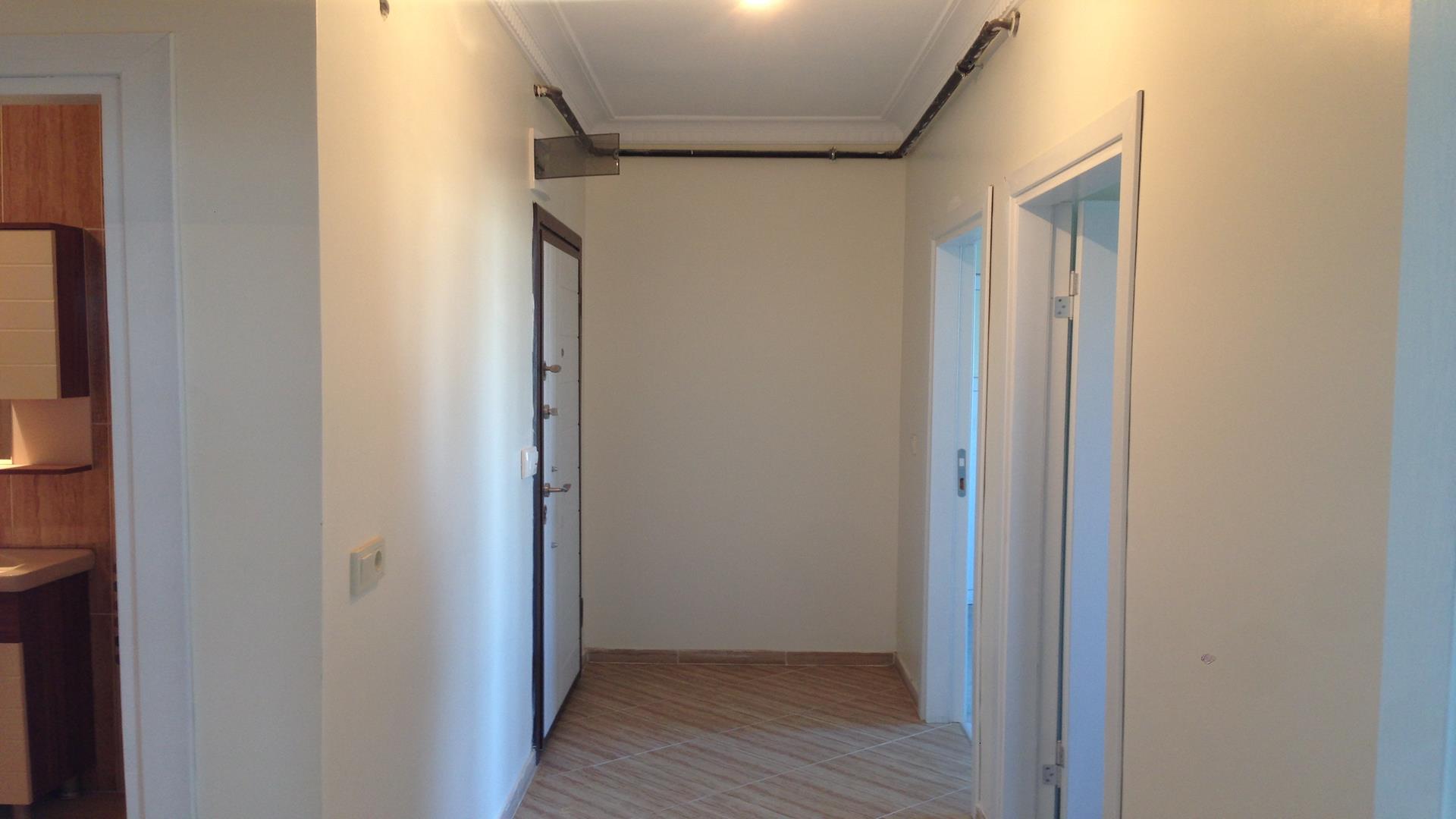 Kiralık Daire, İstanbul / YAKUPLU / YAKUPLU