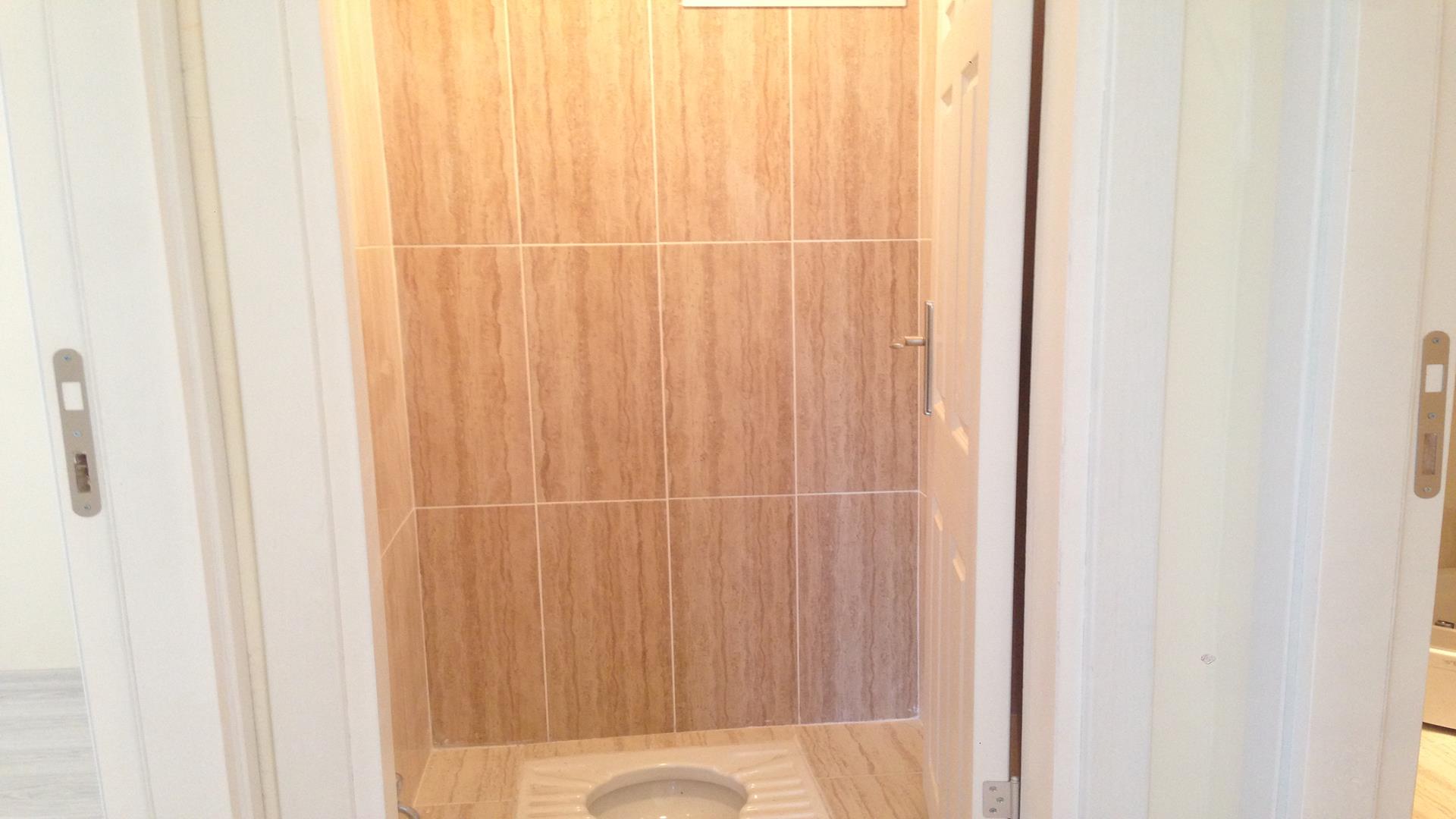 Kiralık Daire, İstanbul / YAKUPLU / YAKUPLU
