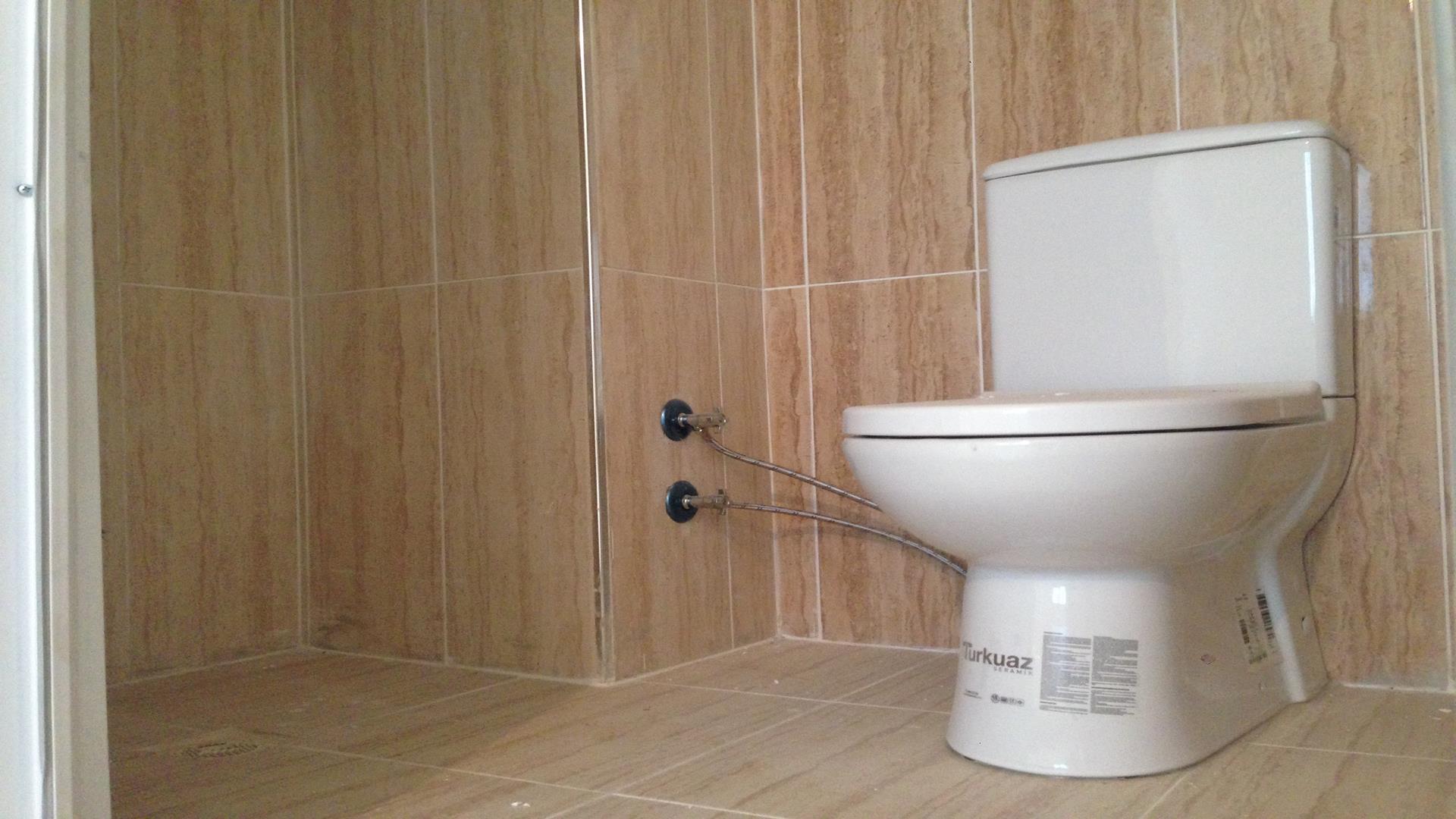 Kiralık Daire, İstanbul / YAKUPLU / YAKUPLU