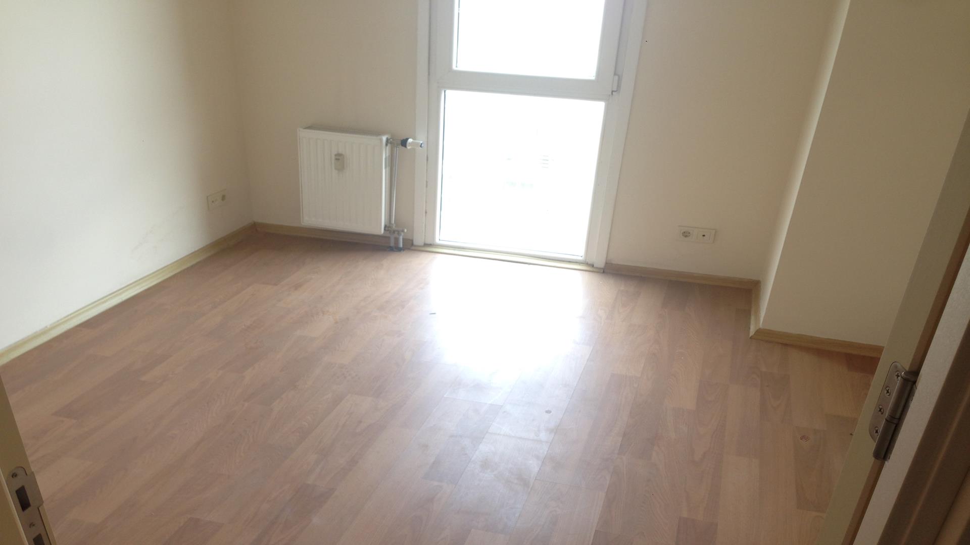 Satılık Residance, İstanbul / ESENYURT / CUMHURİYET