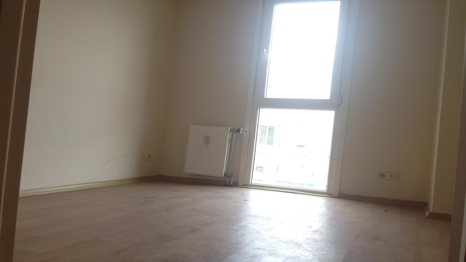 Satılık Residance, İstanbul / ESENYURT / CUMHURİYET