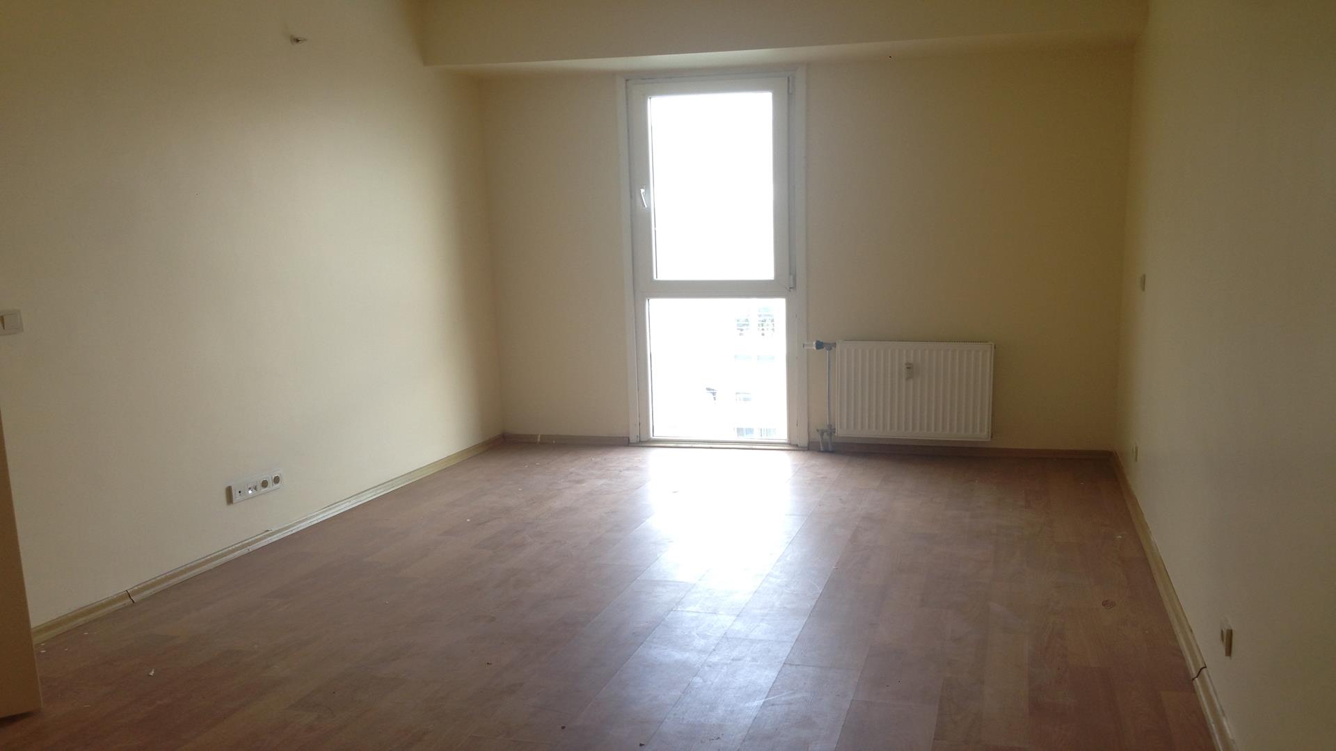 Satılık Residance, İstanbul / ESENYURT / CUMHURİYET