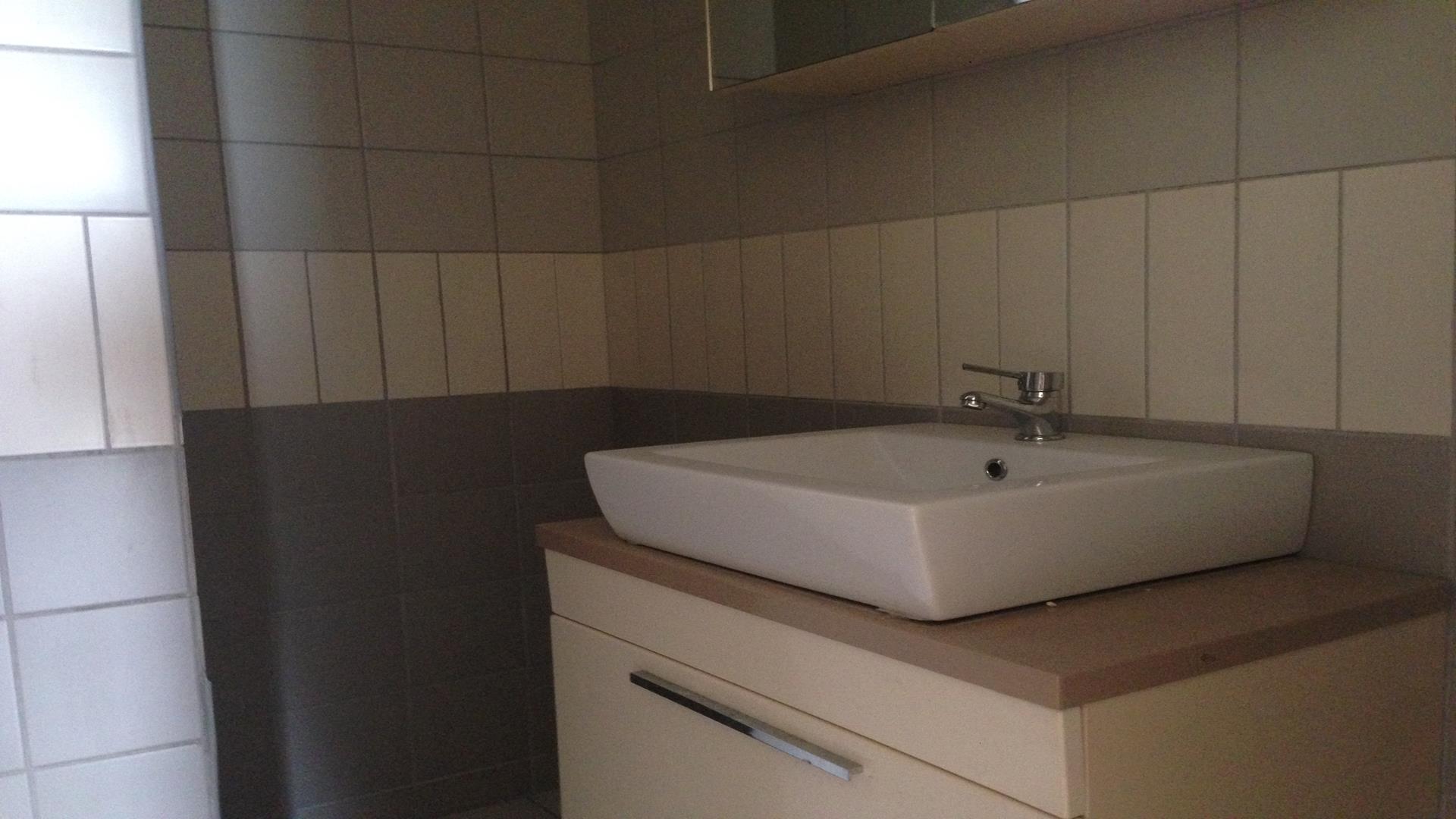 Satılık Residance, İstanbul / ESENYURT / CUMHURİYET