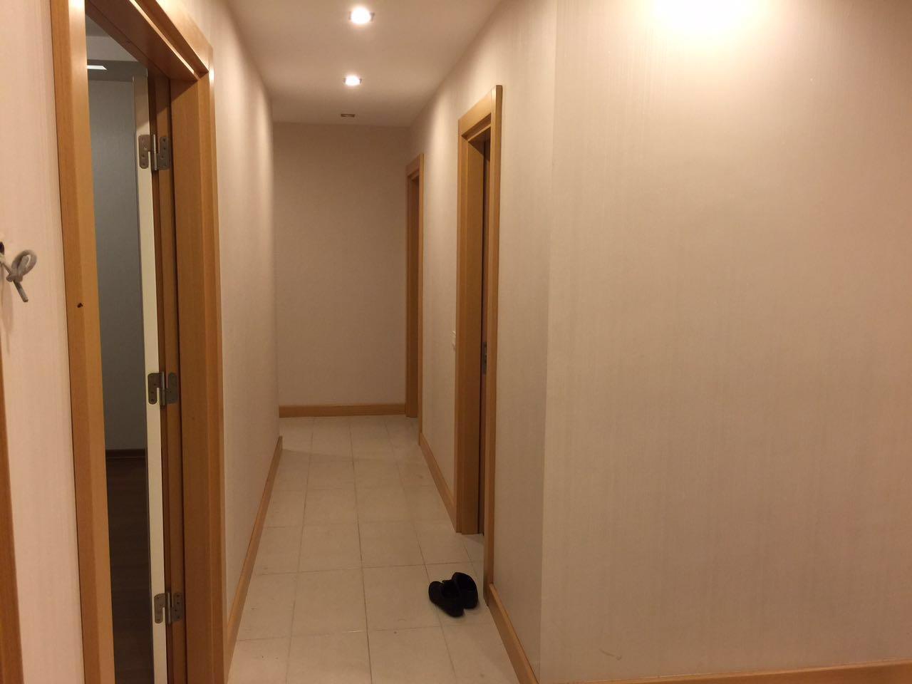 Satılık Residance, İstanbul / ESENYURT / CUMHURİYET
