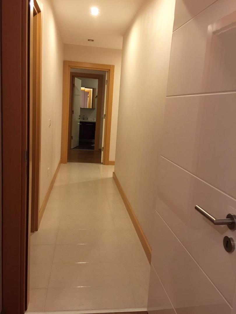 Satılık Residance, İstanbul / ESENYURT / CUMHURİYET