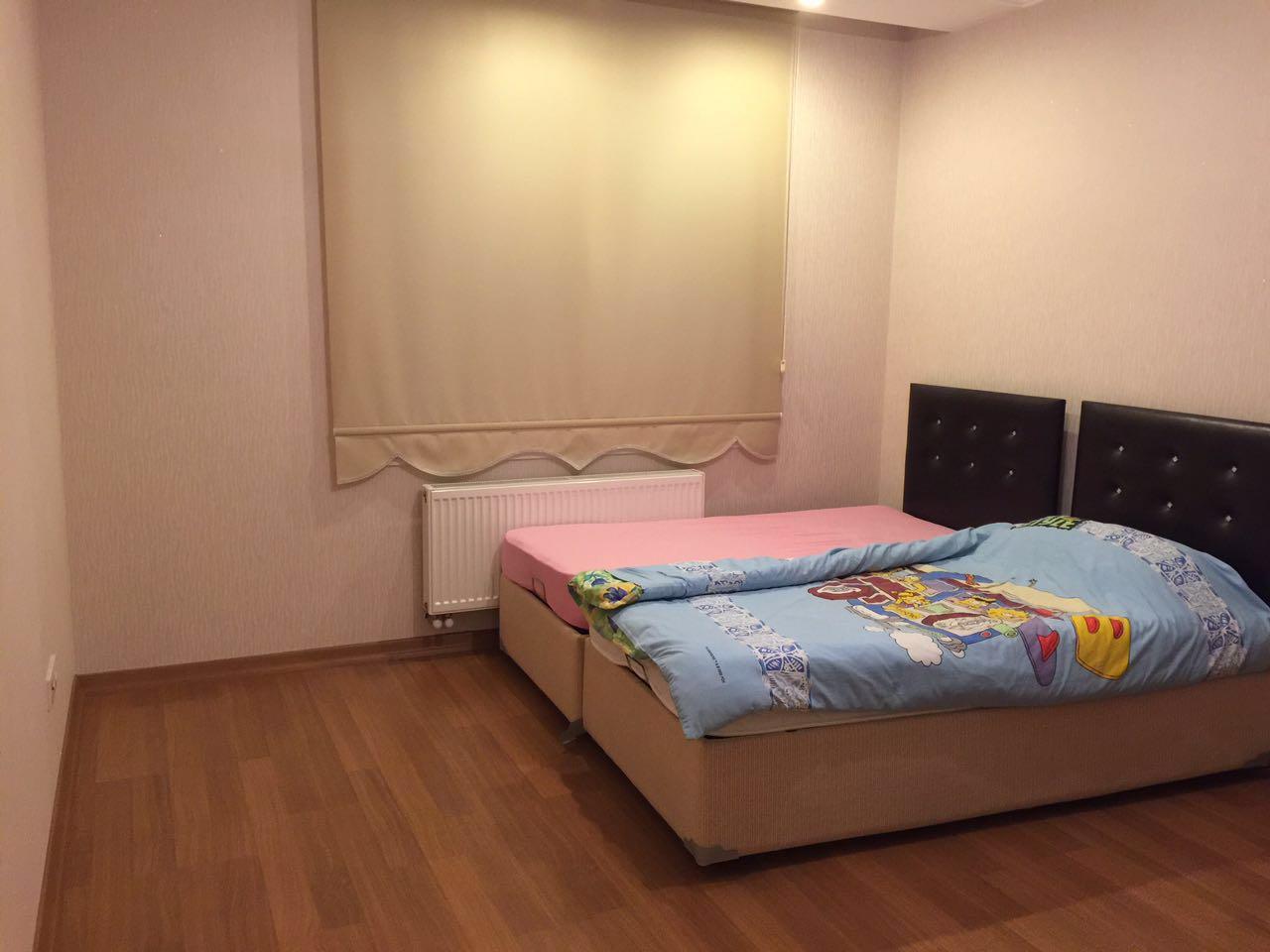 Satılık Residance, İstanbul / ESENYURT / CUMHURİYET