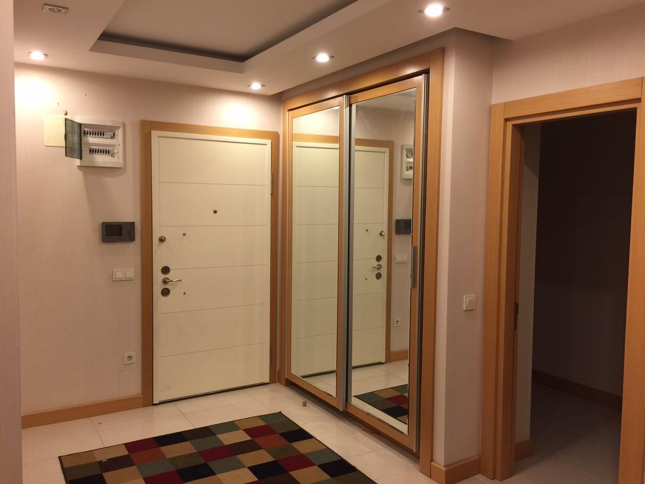 Satılık Residance, İstanbul / ESENYURT / CUMHURİYET