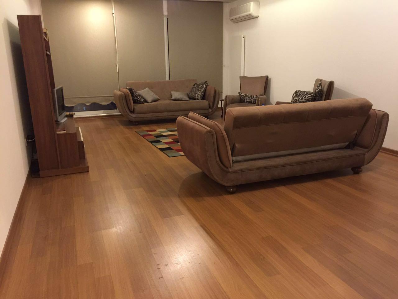 Satılık Residance, İstanbul / ESENYURT / CUMHURİYET