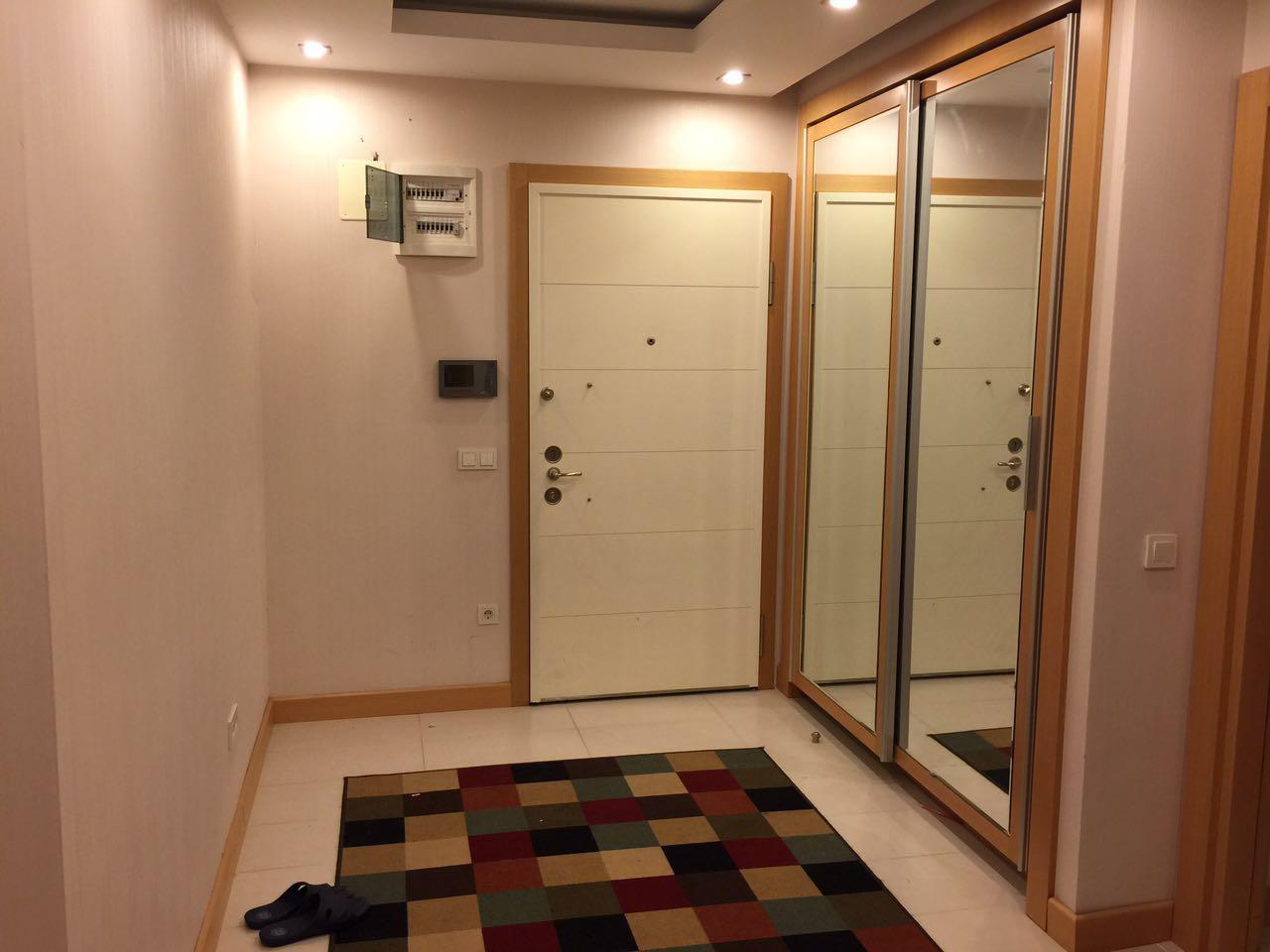 Satılık Residance, İstanbul / ESENYURT / CUMHURİYET