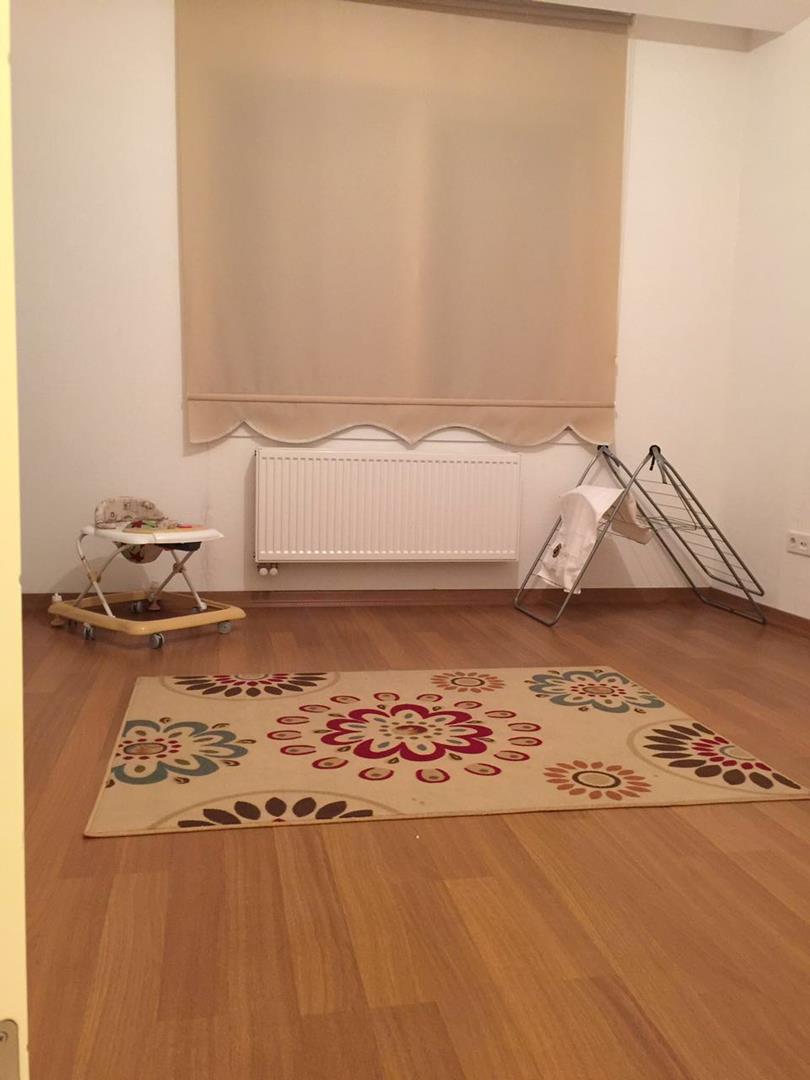 Satılık Residance, İstanbul / ESENYURT / CUMHURİYET