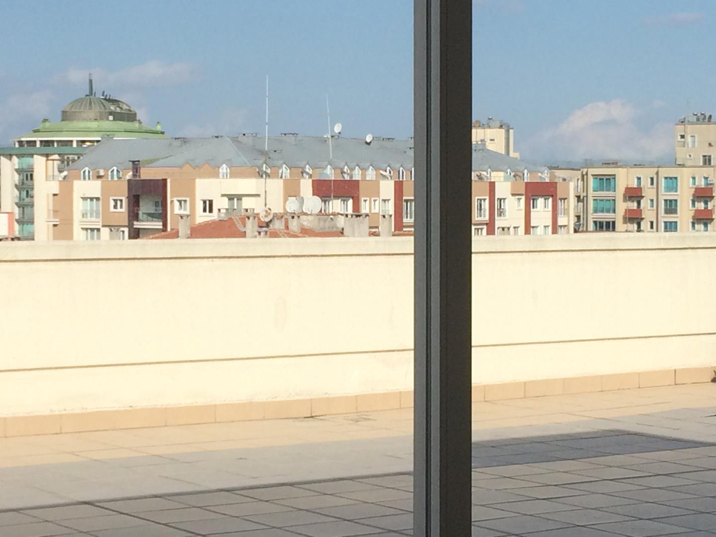 Satılık Residance, İstanbul / ESENYURT / CUMHURİYET