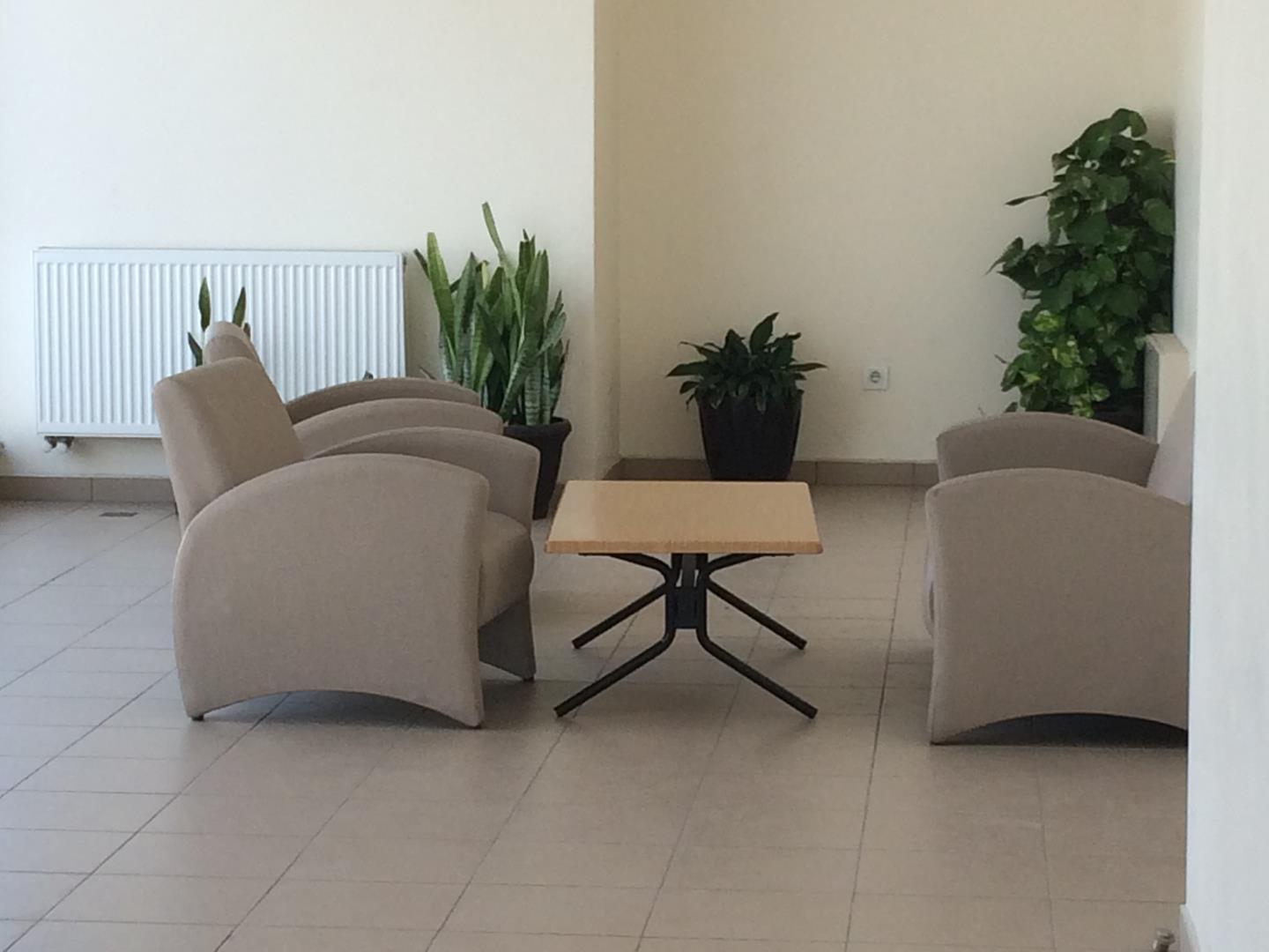 Satılık Residance, İstanbul / ESENYURT / CUMHURİYET