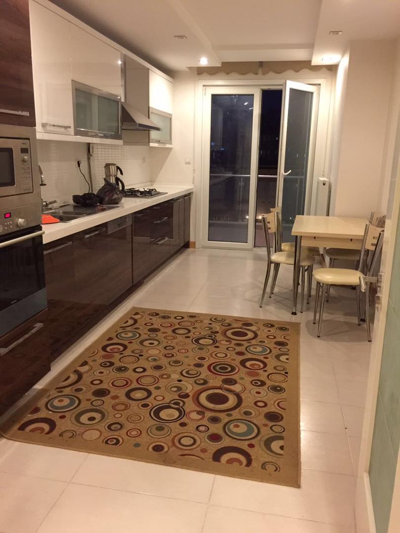 Satılık Residance, İstanbul / ESENYURT / CUMHURİYET